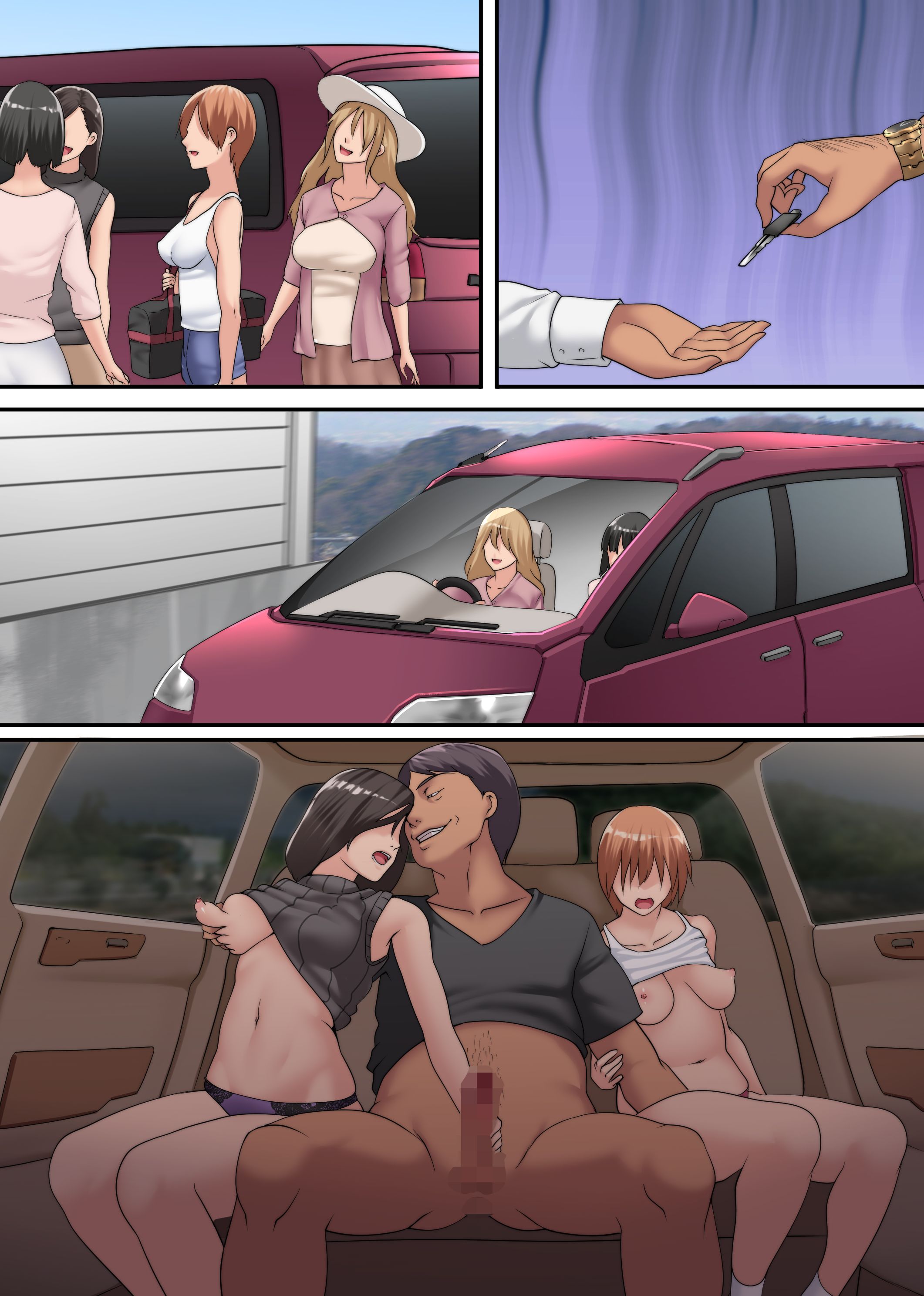 31