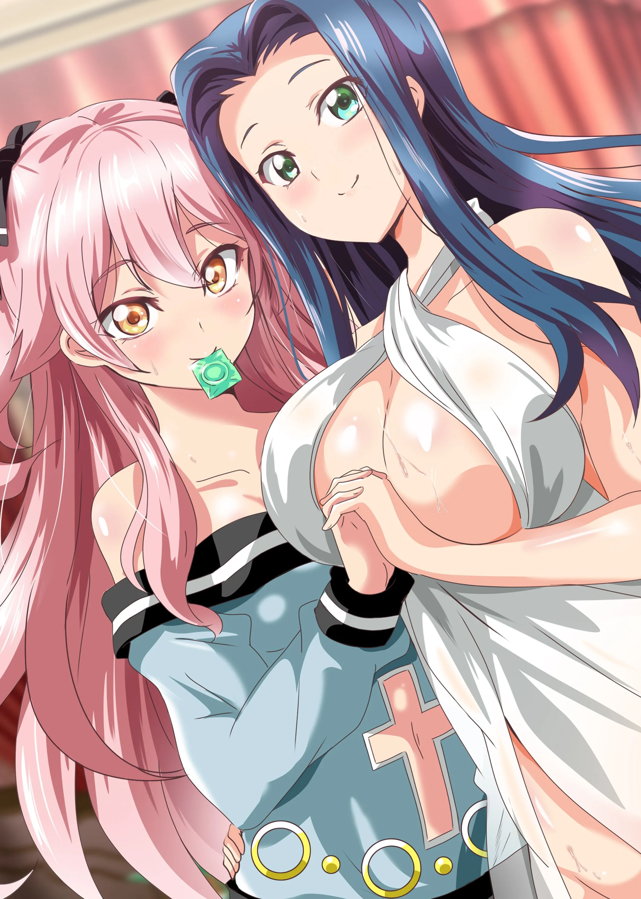 27