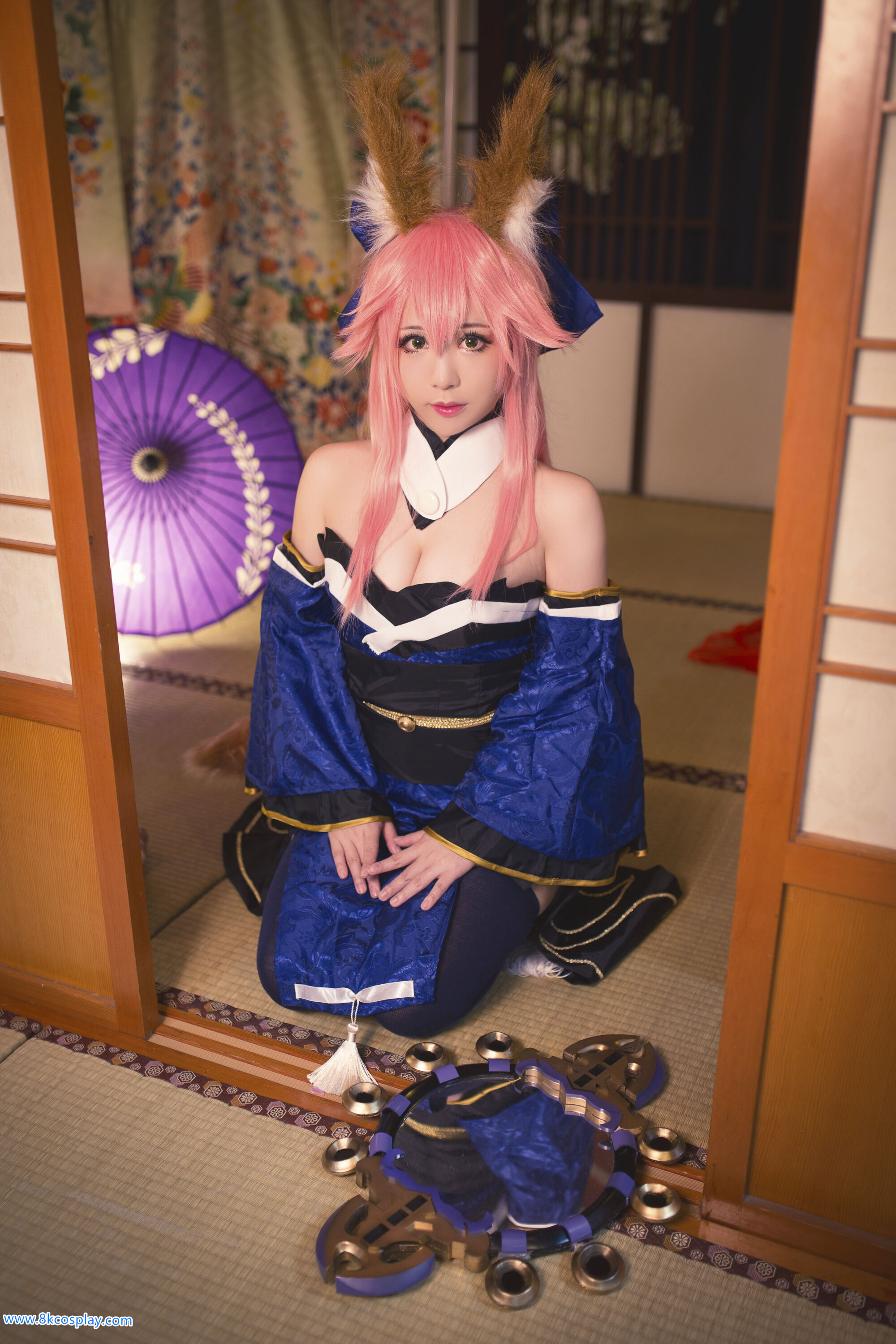 02