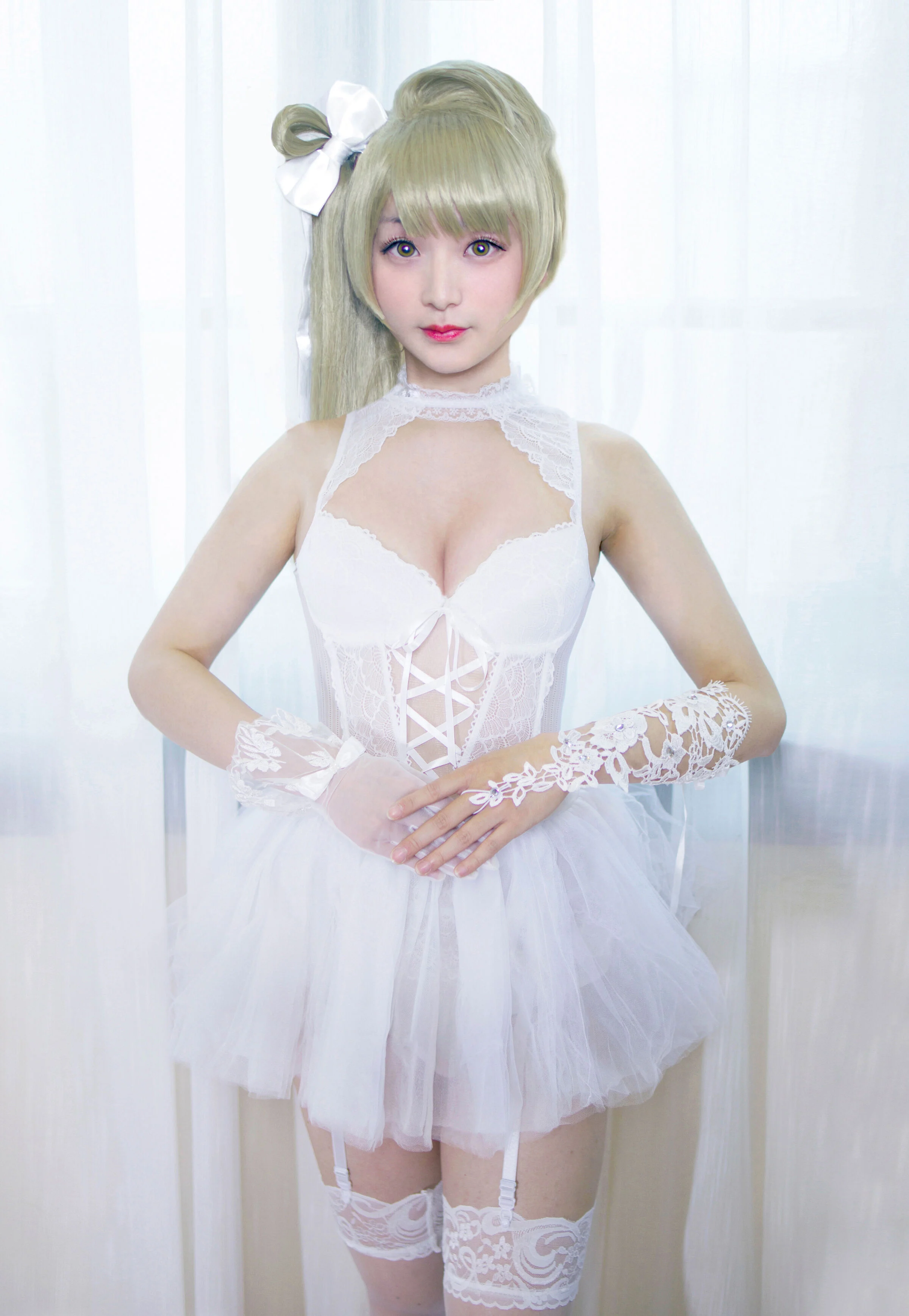 05