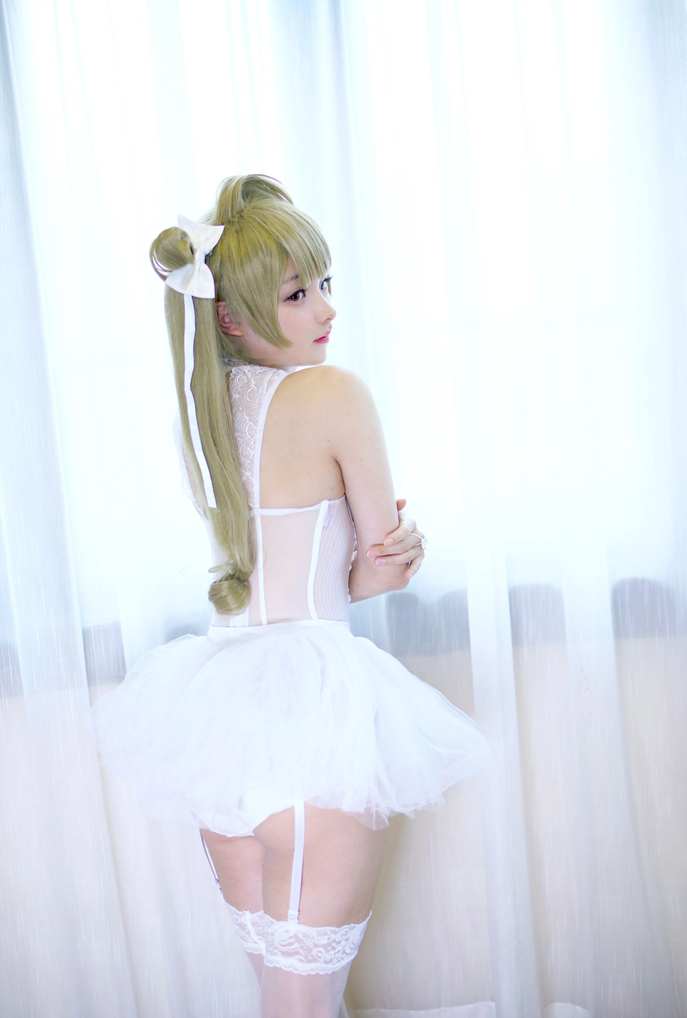 09