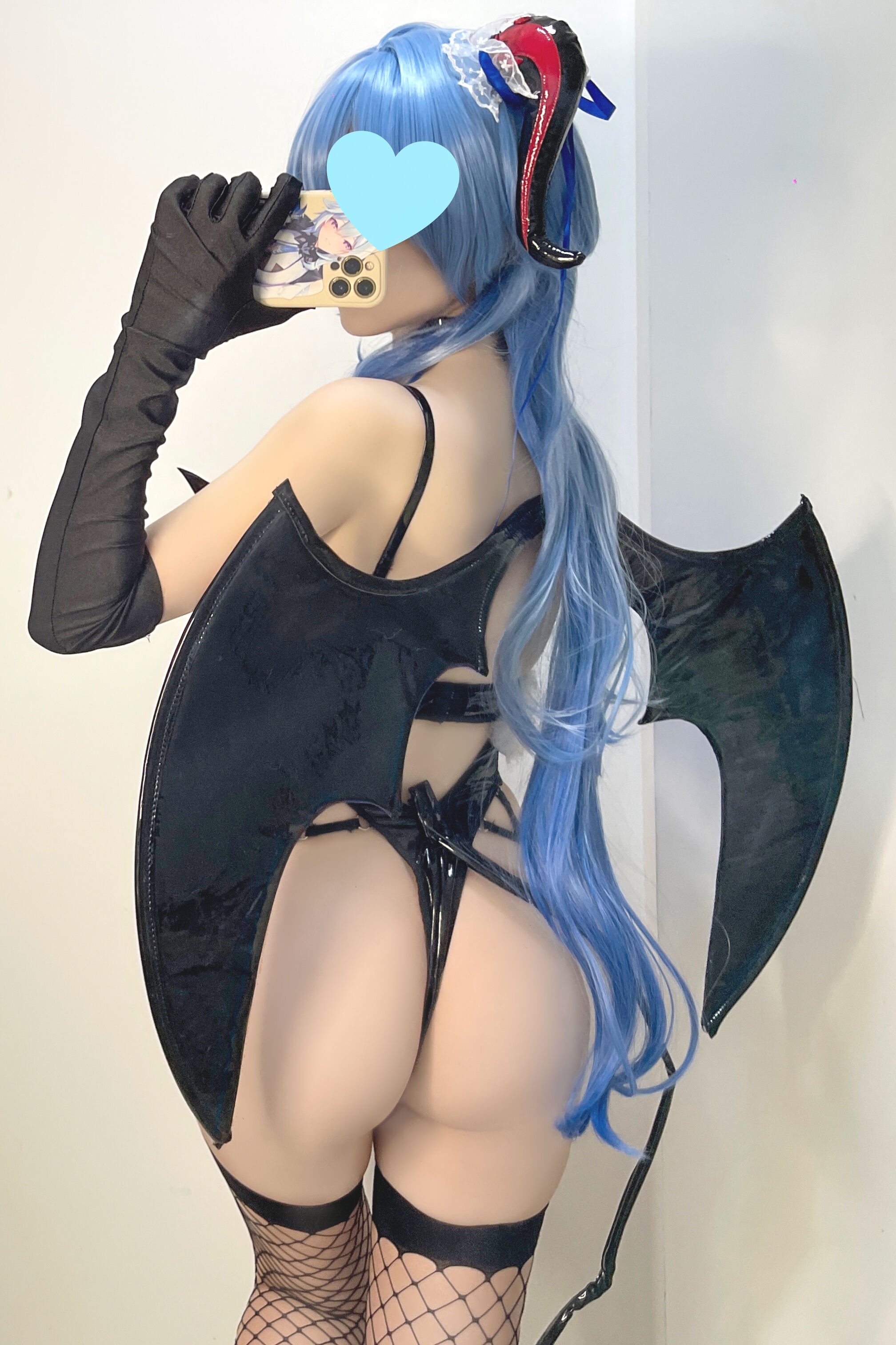 07