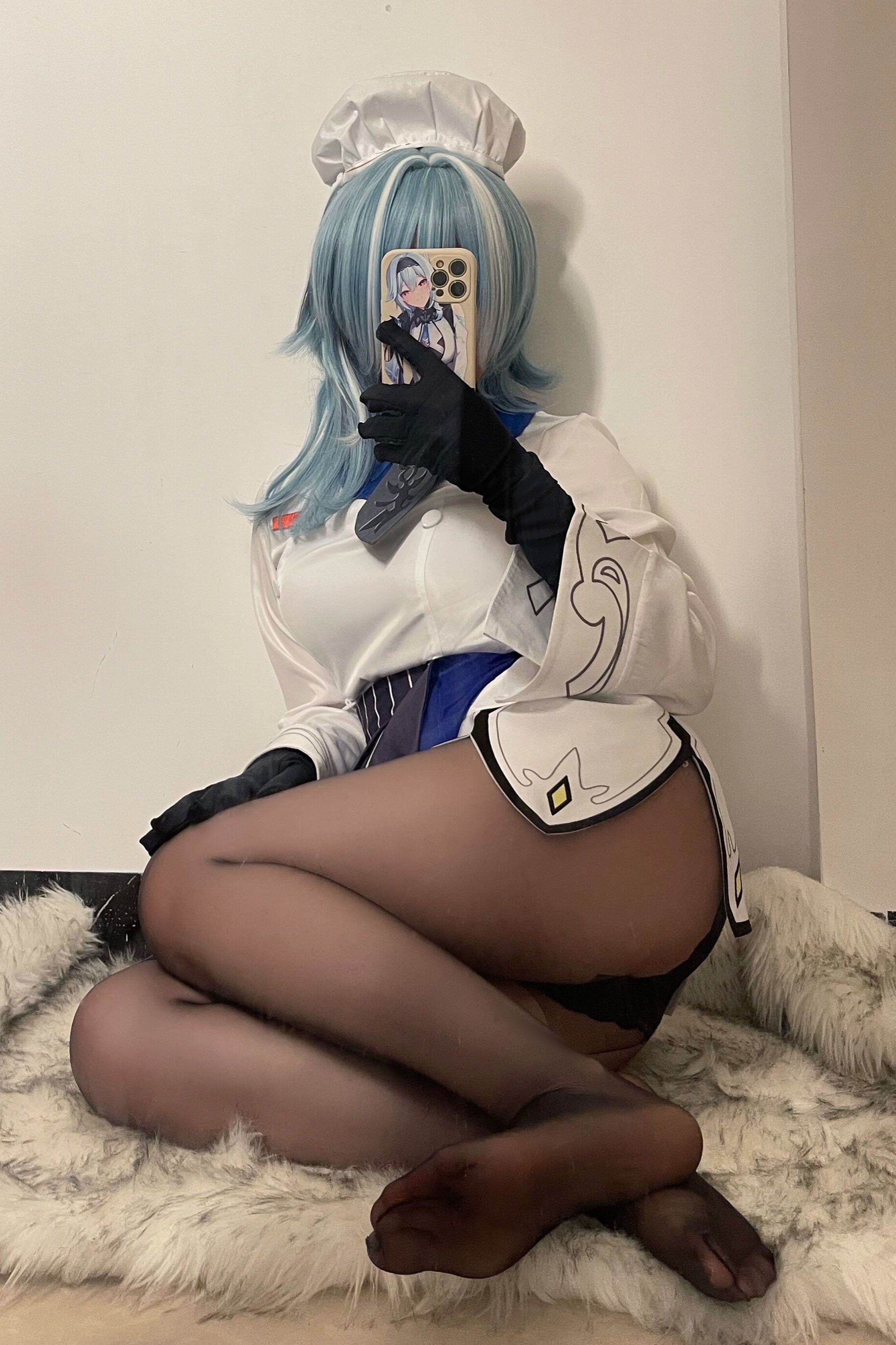 02