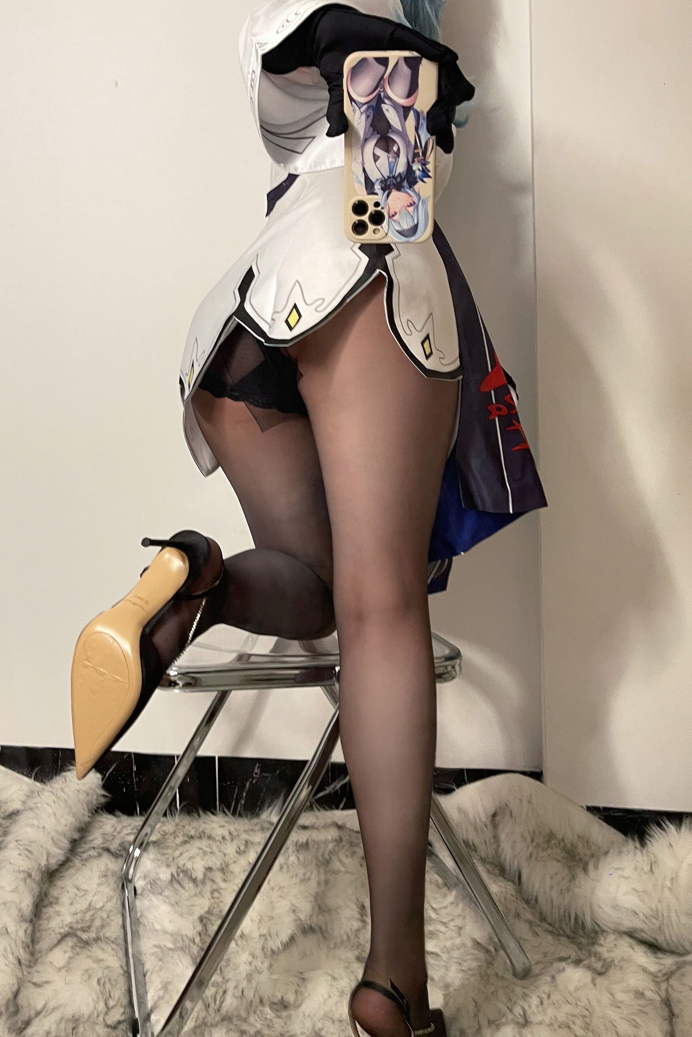 04