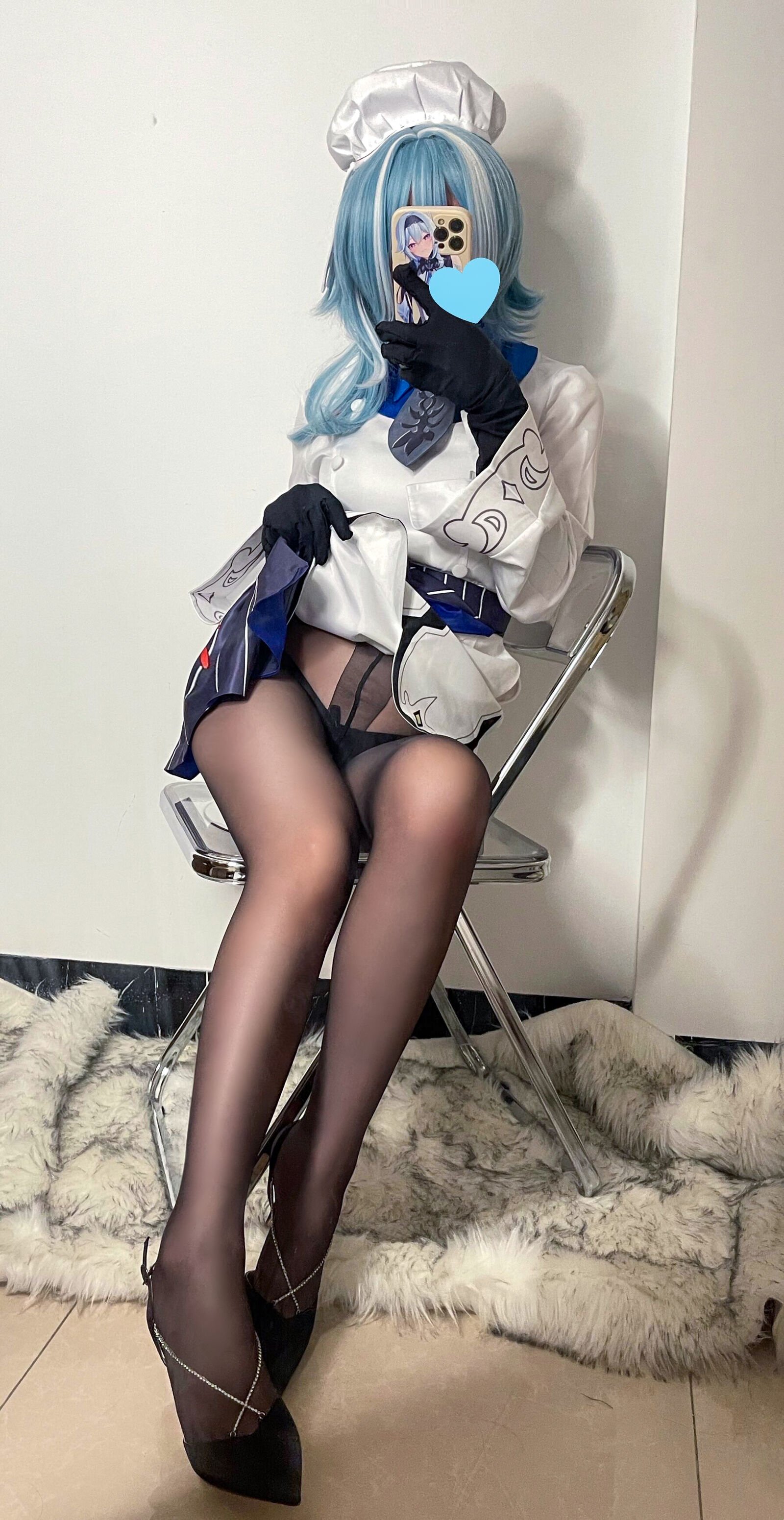 08