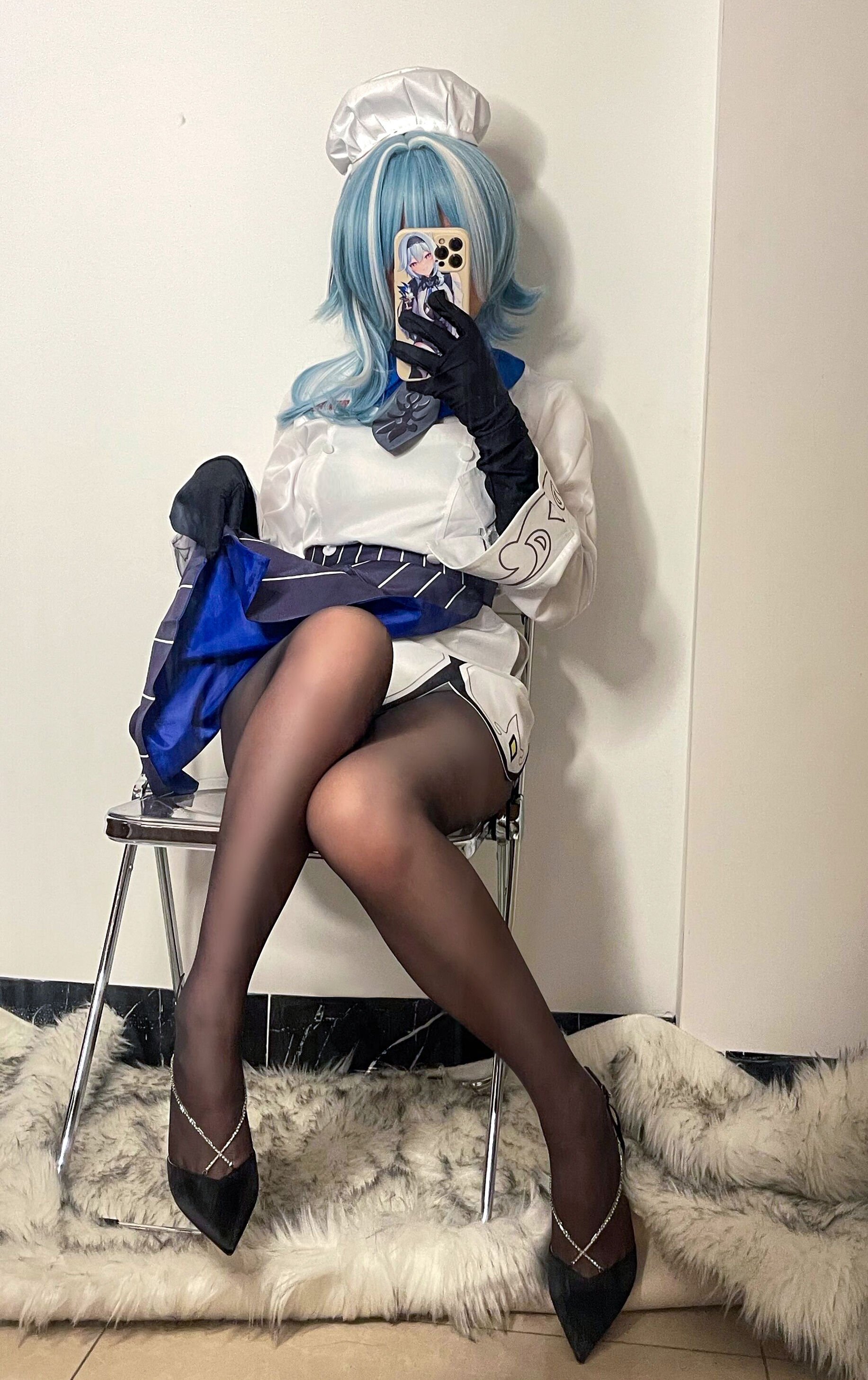 09