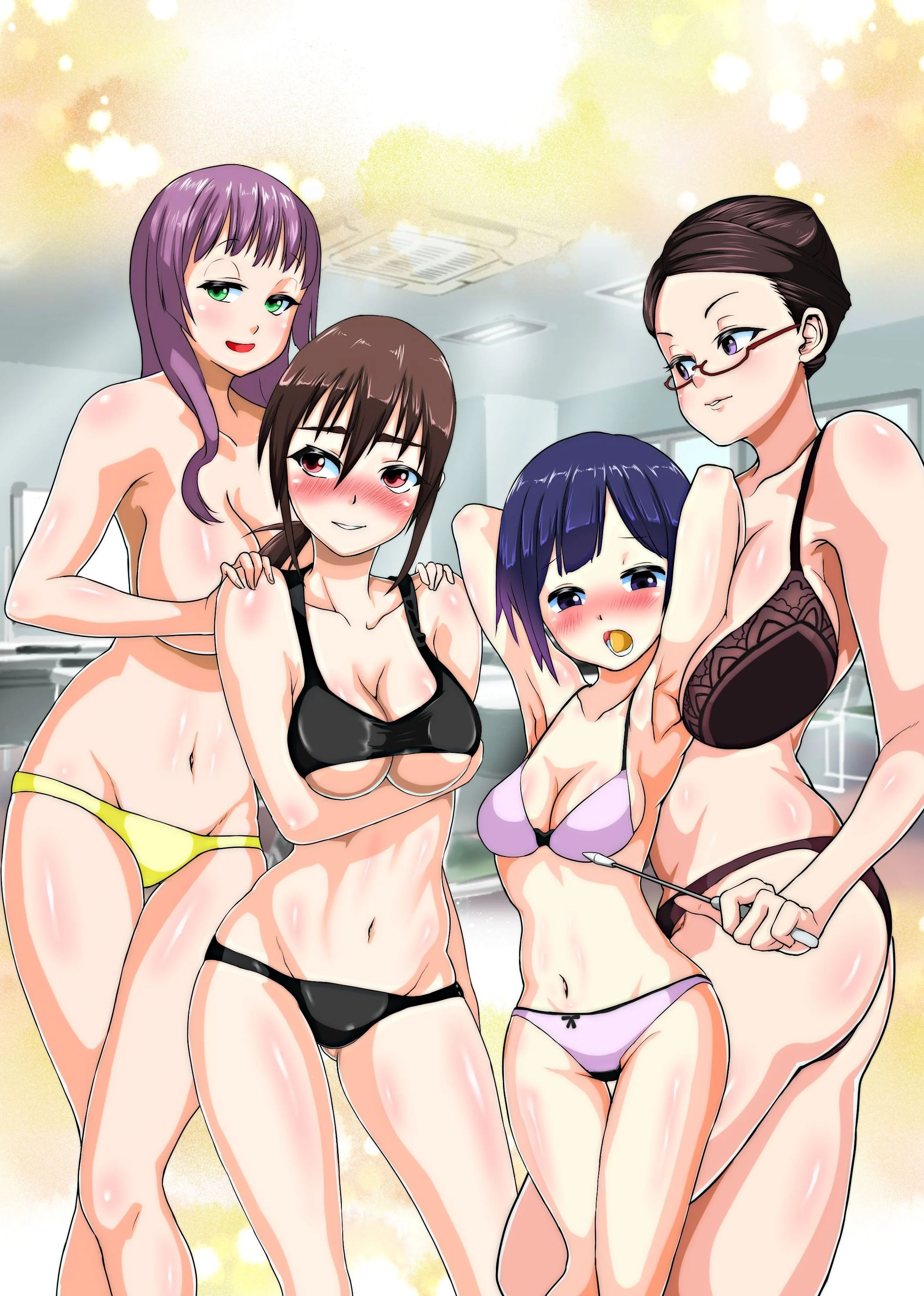 02