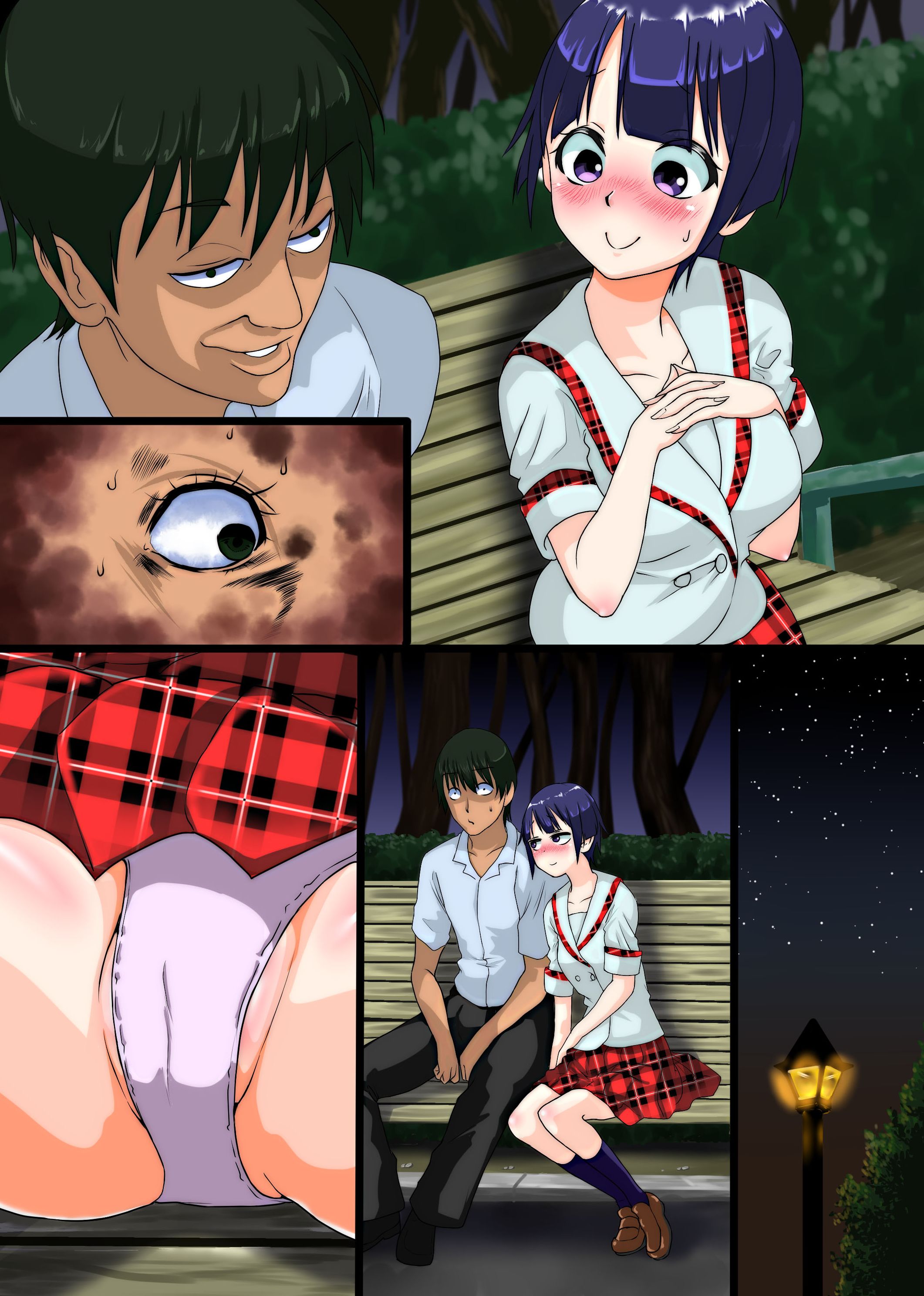 36