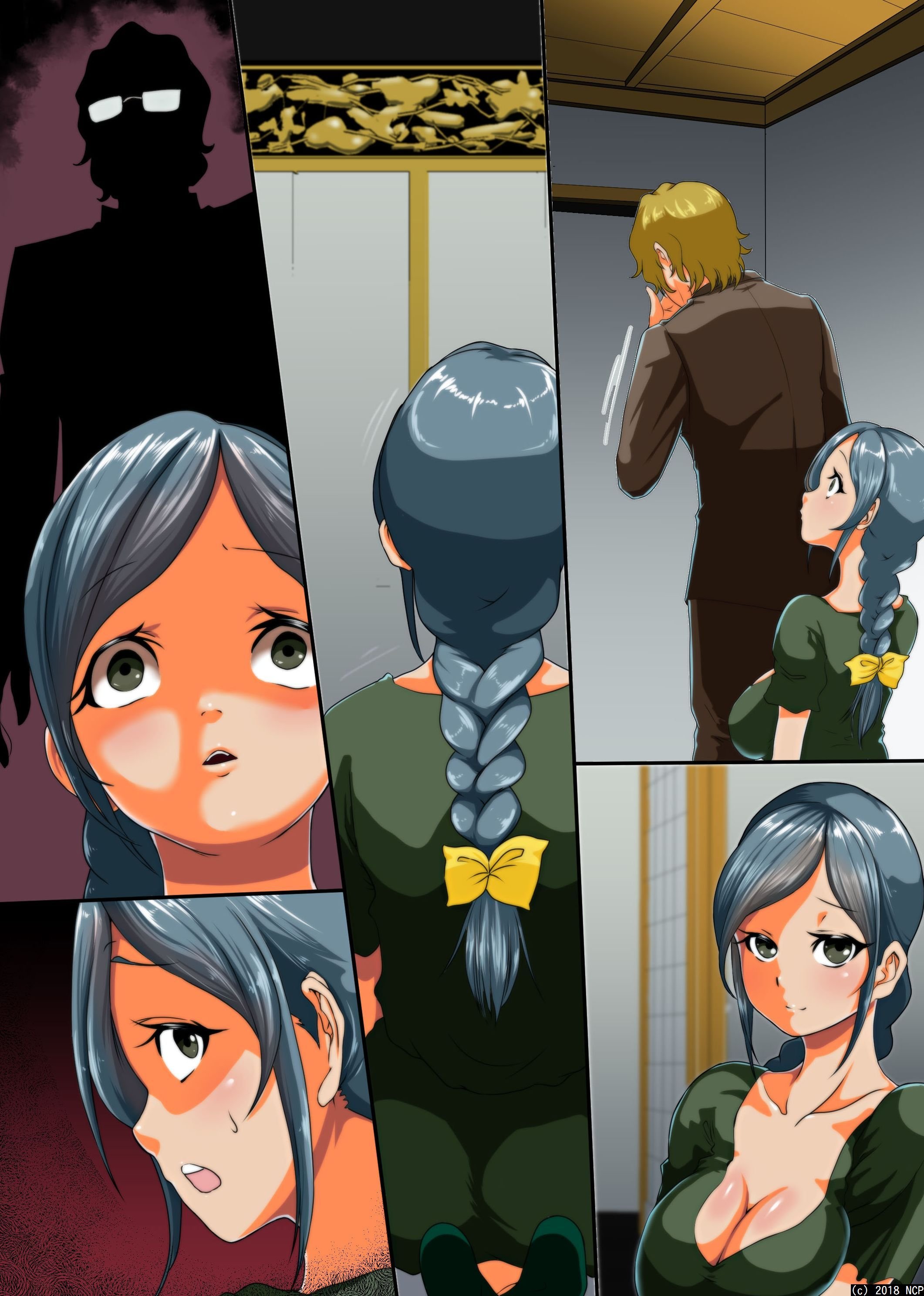 31