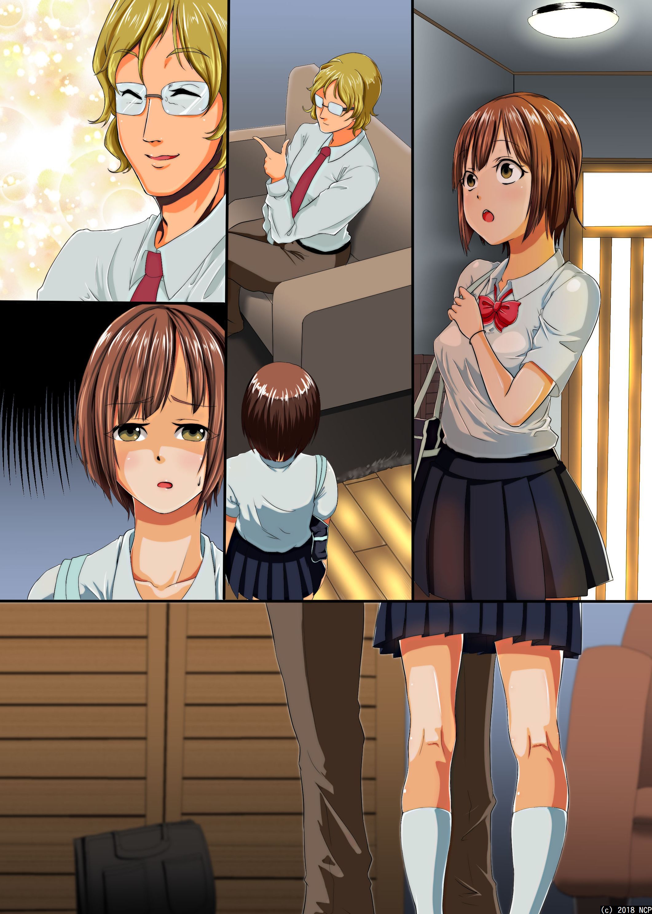 41