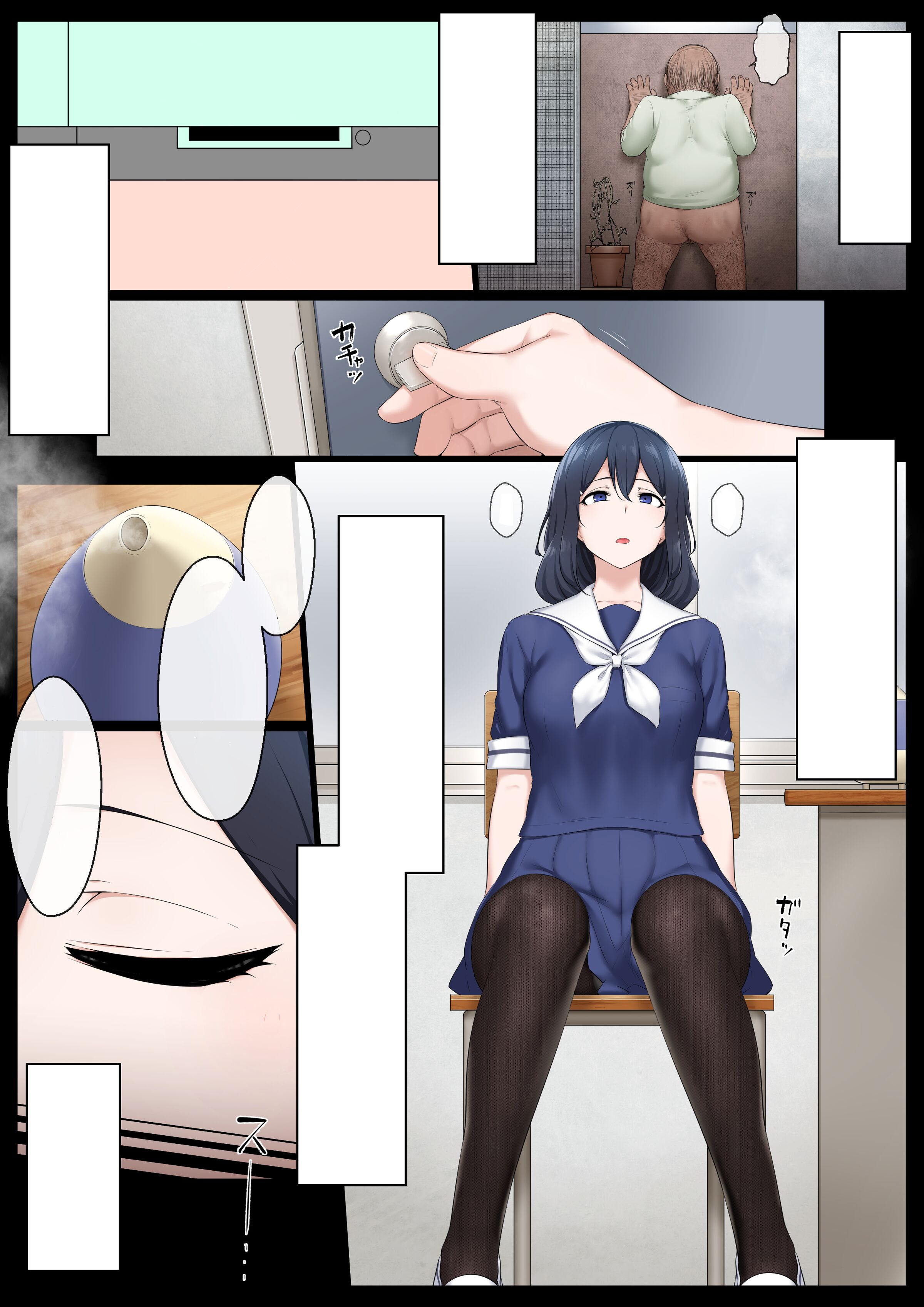 30