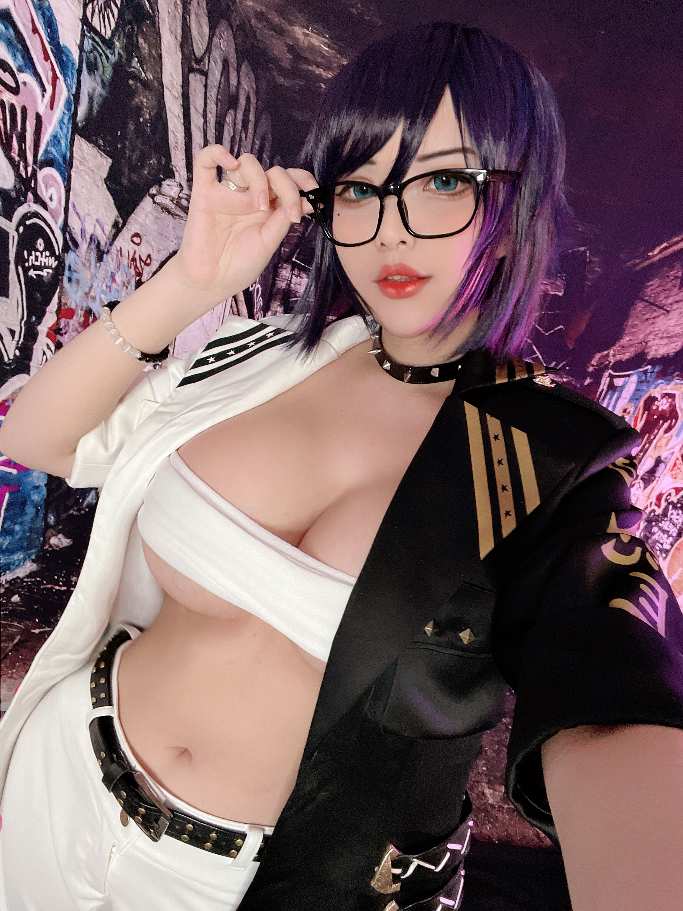12