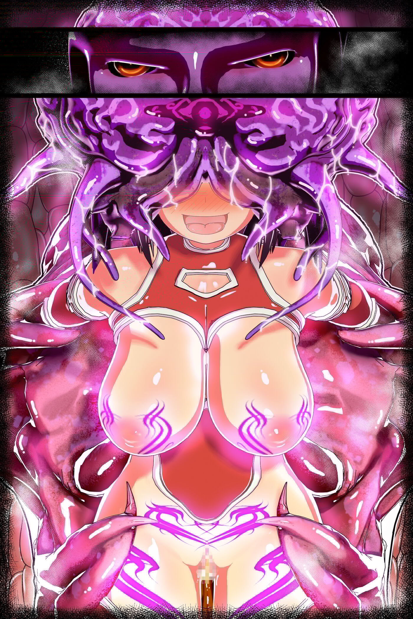 092