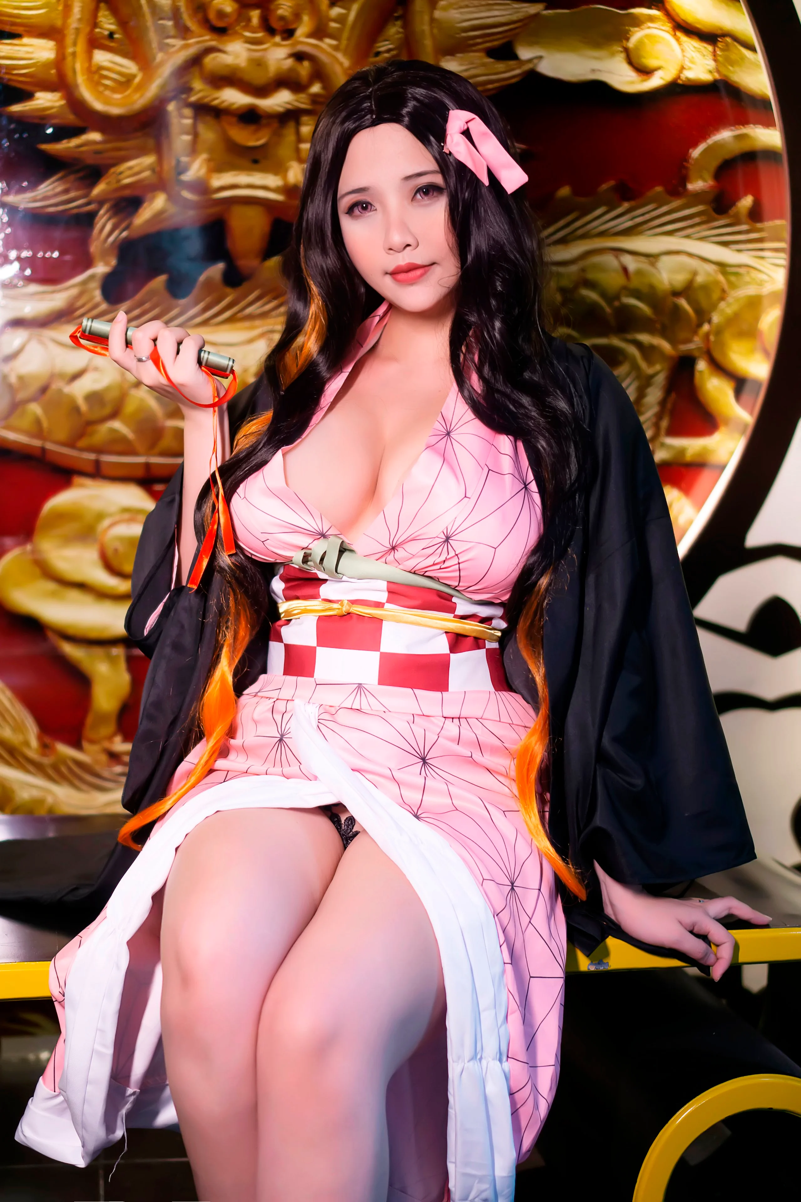 11