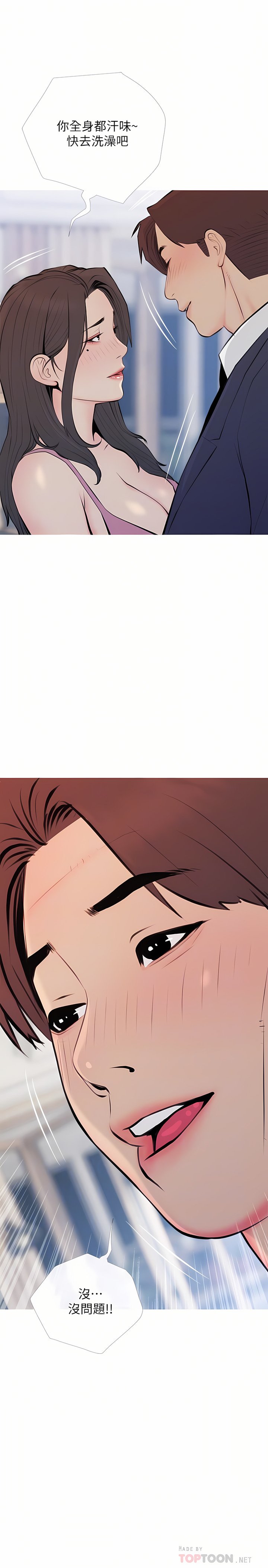 71_04