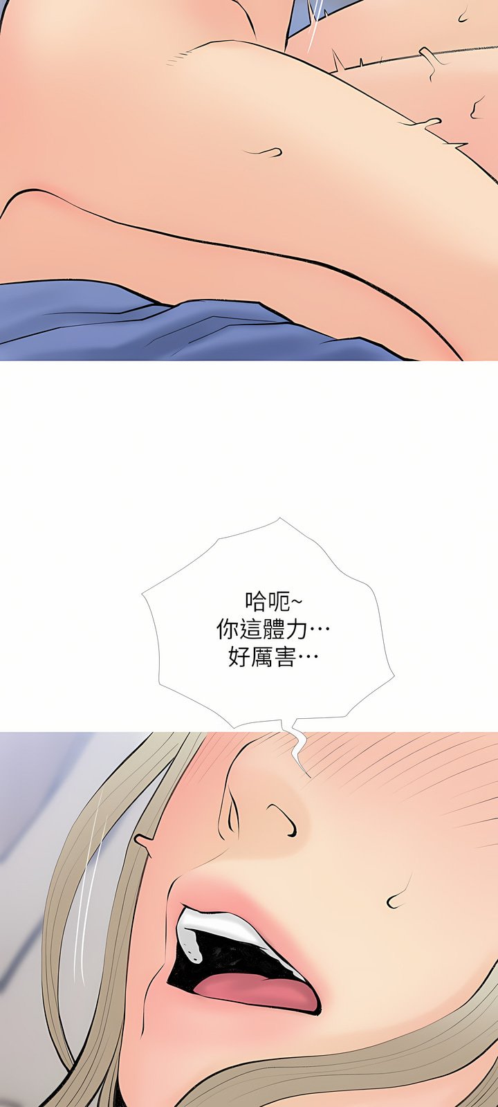 72_15