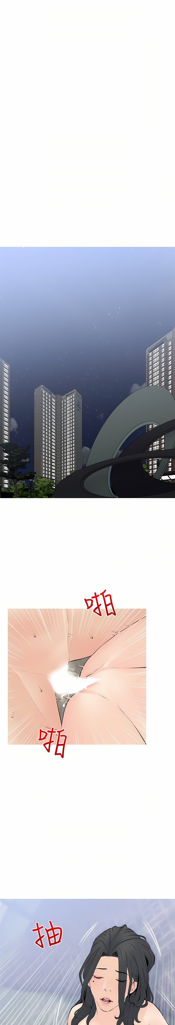 72_22