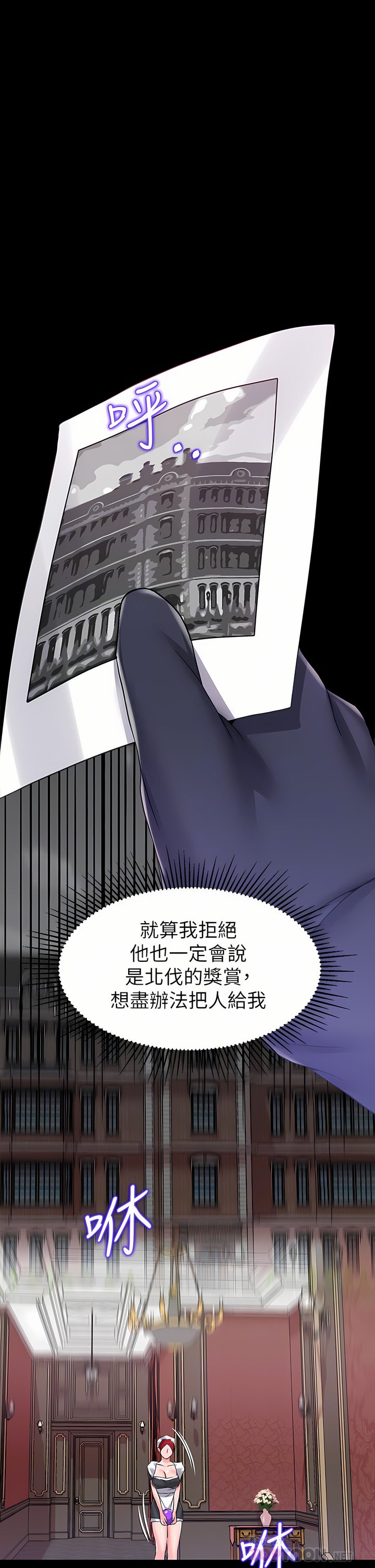 13_10