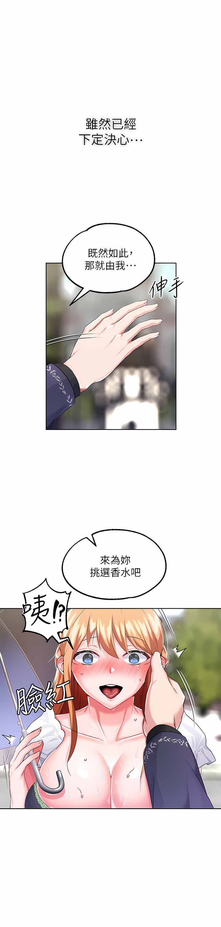 14_40