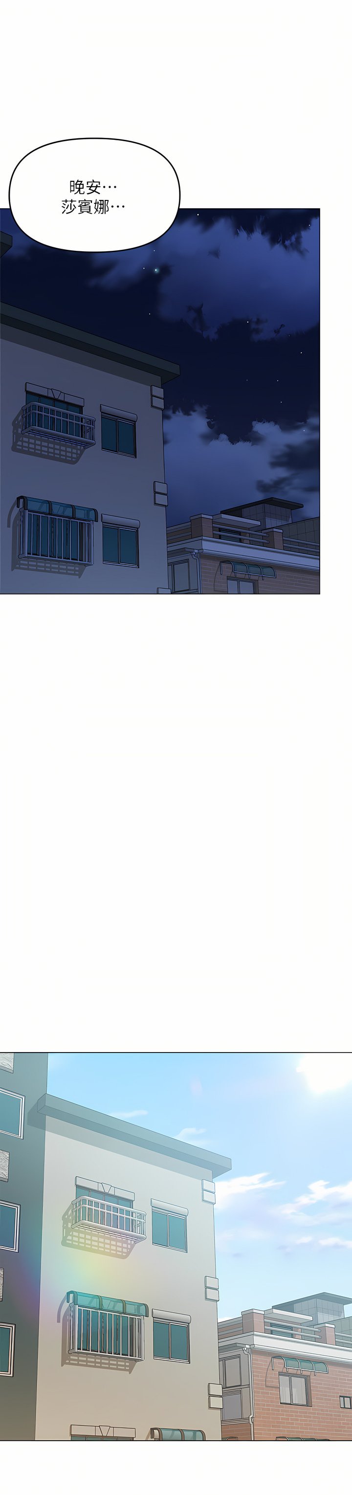 29_40