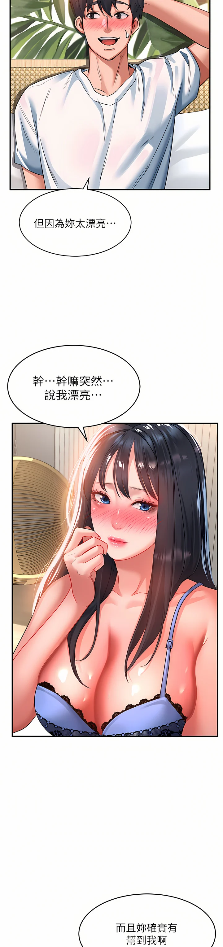 24_22