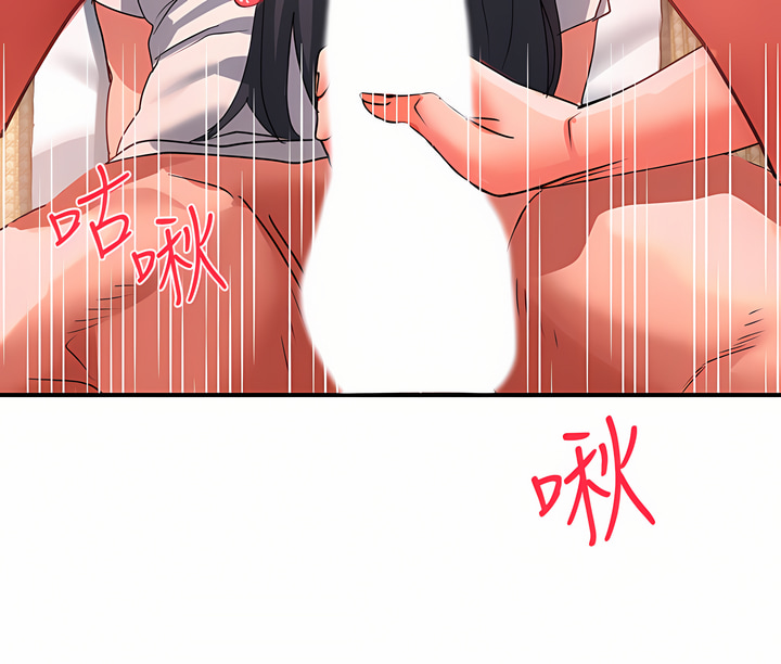 24_44