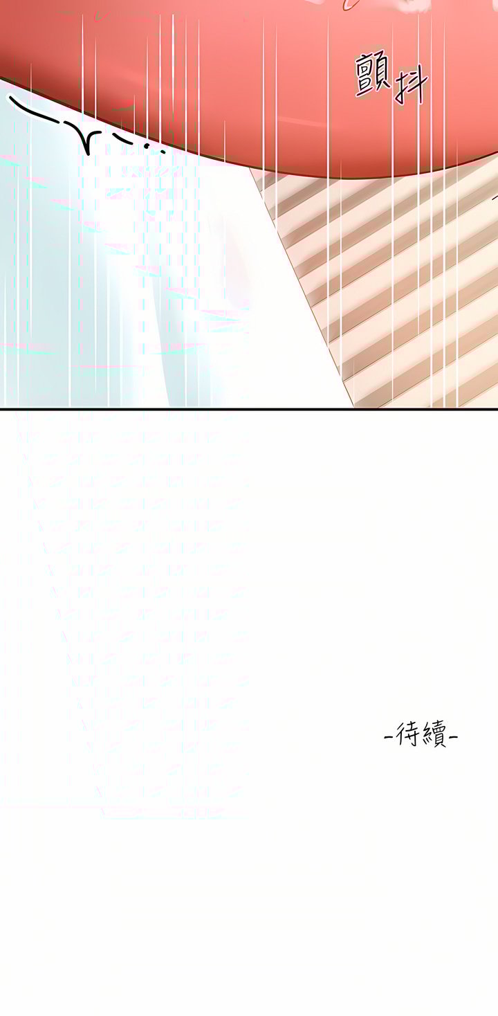 24_46