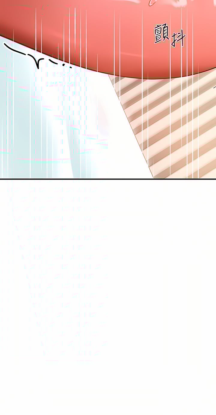 25_05