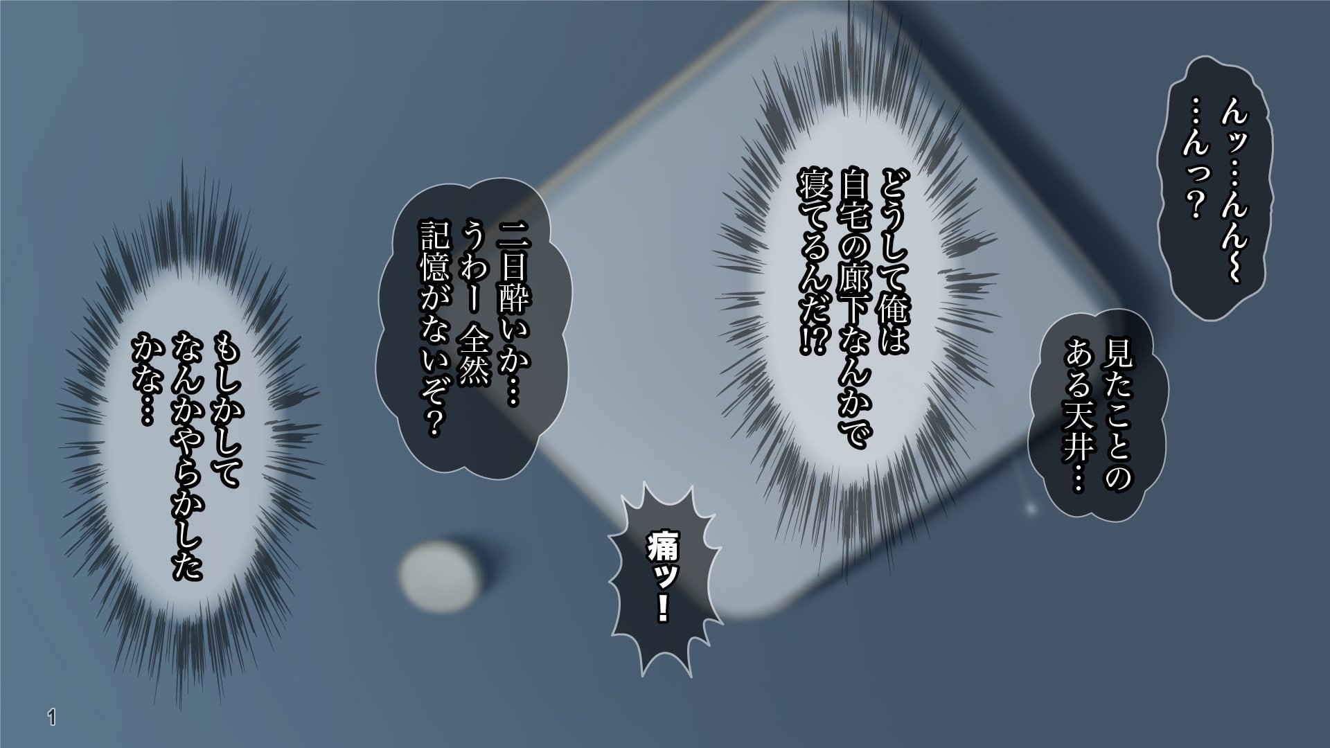 002