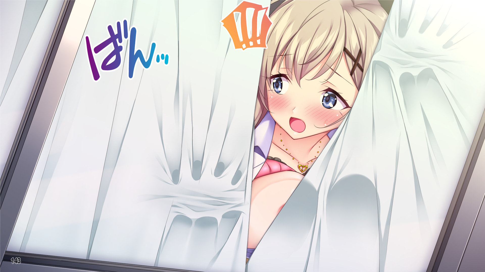 339