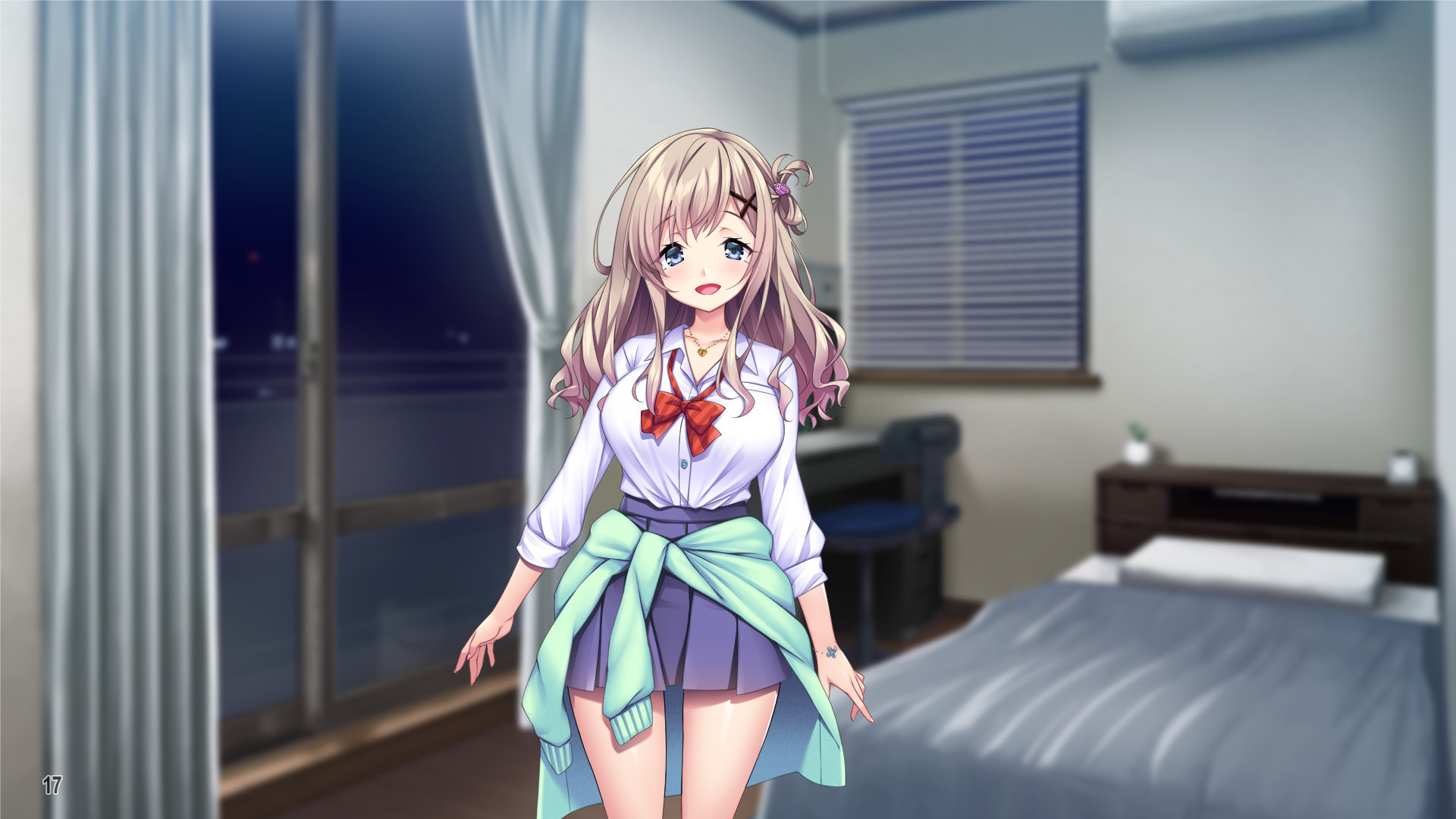 408