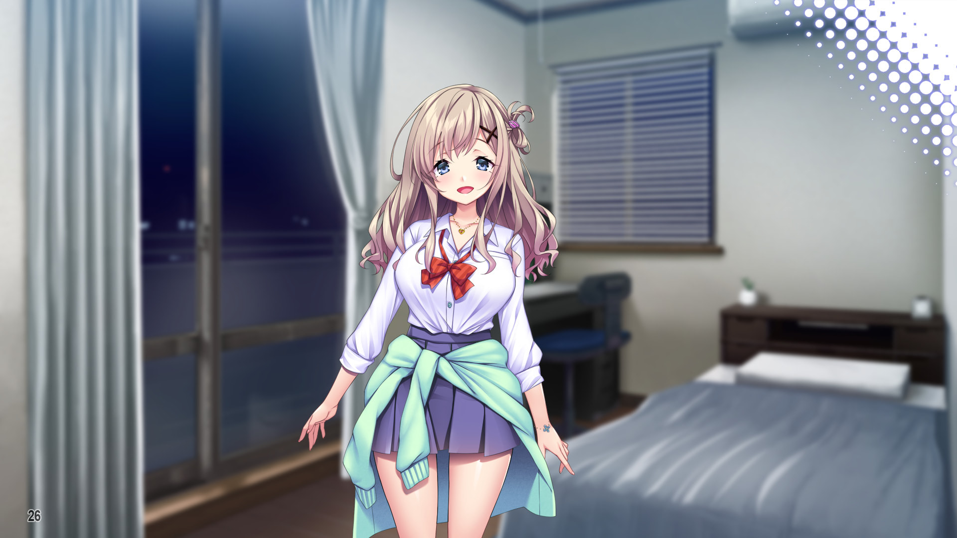 417