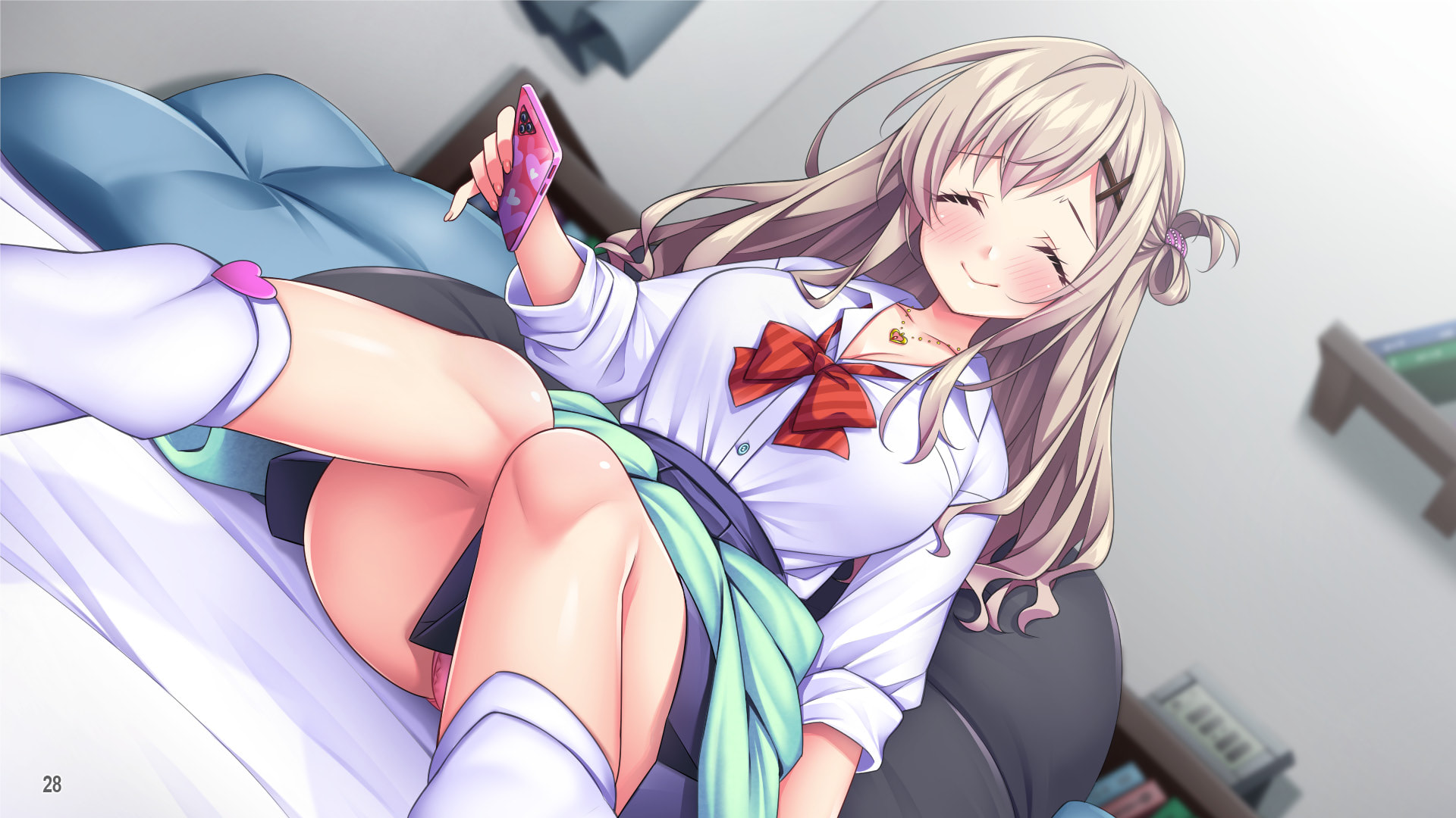 419