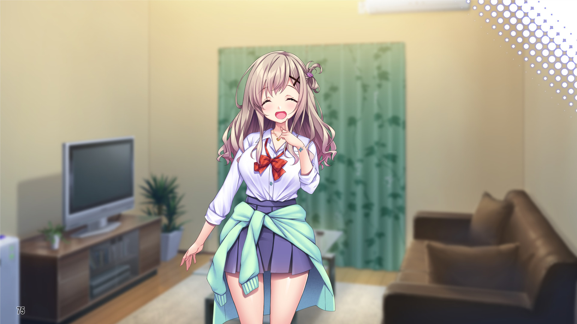 466