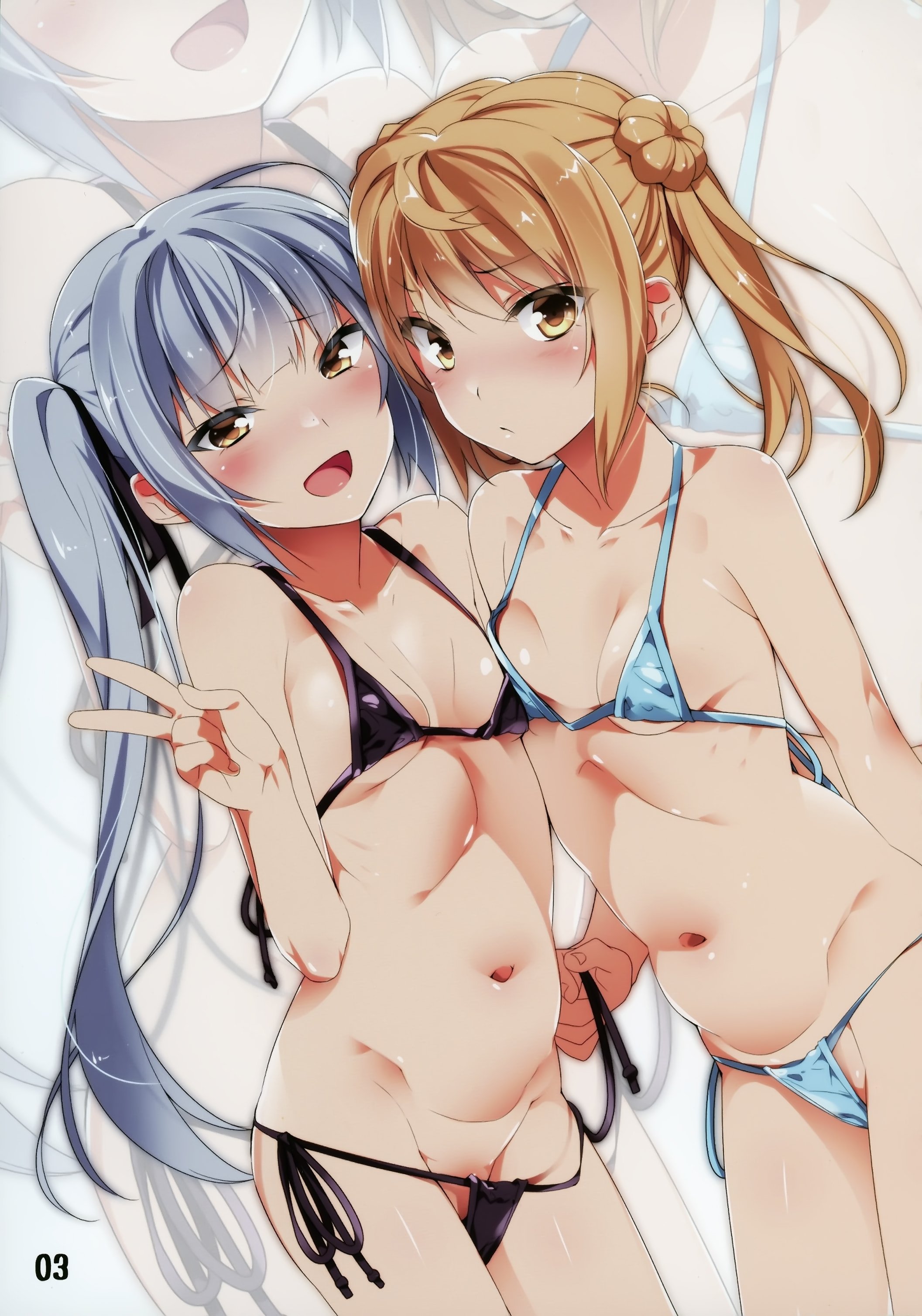 02