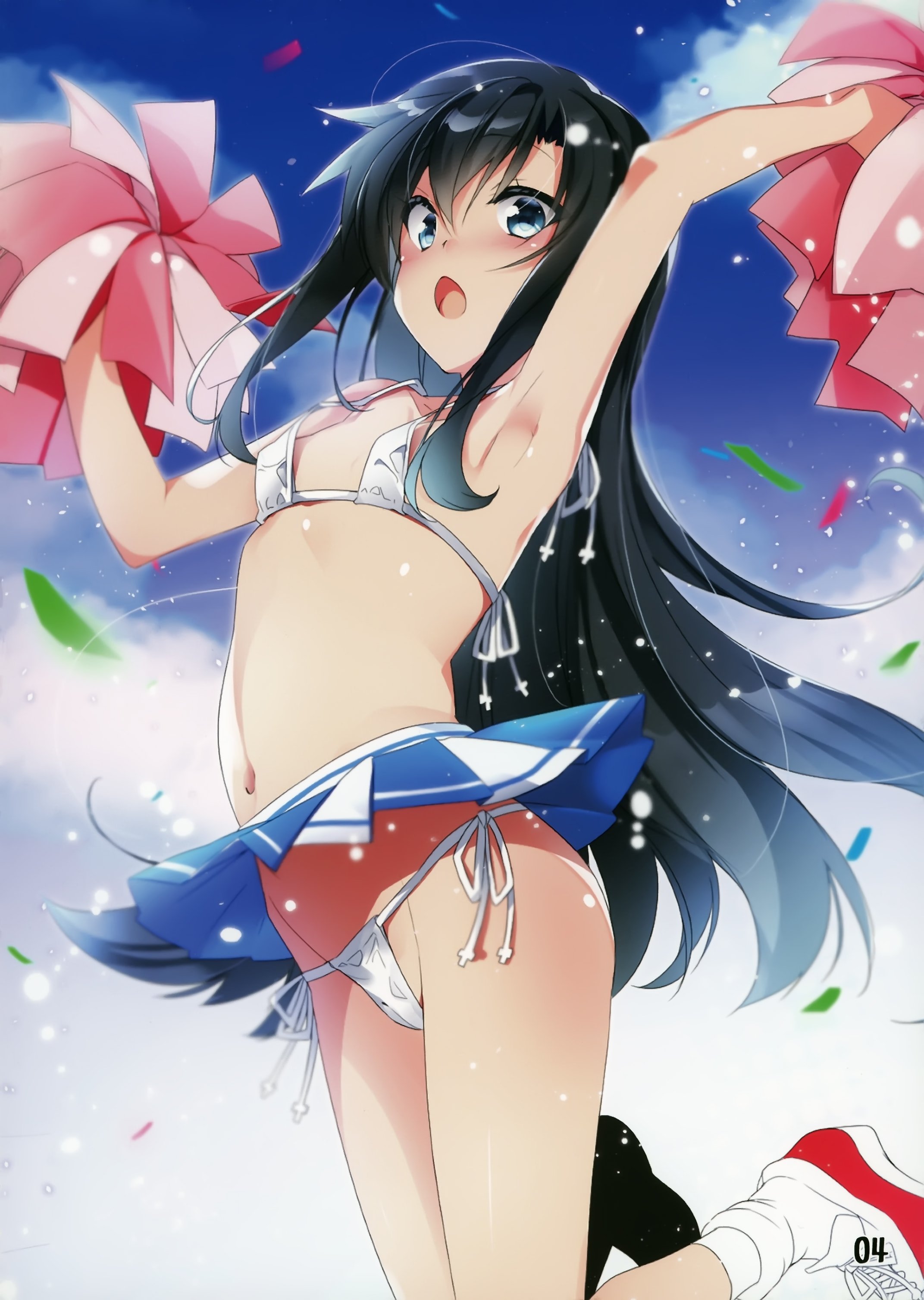 03