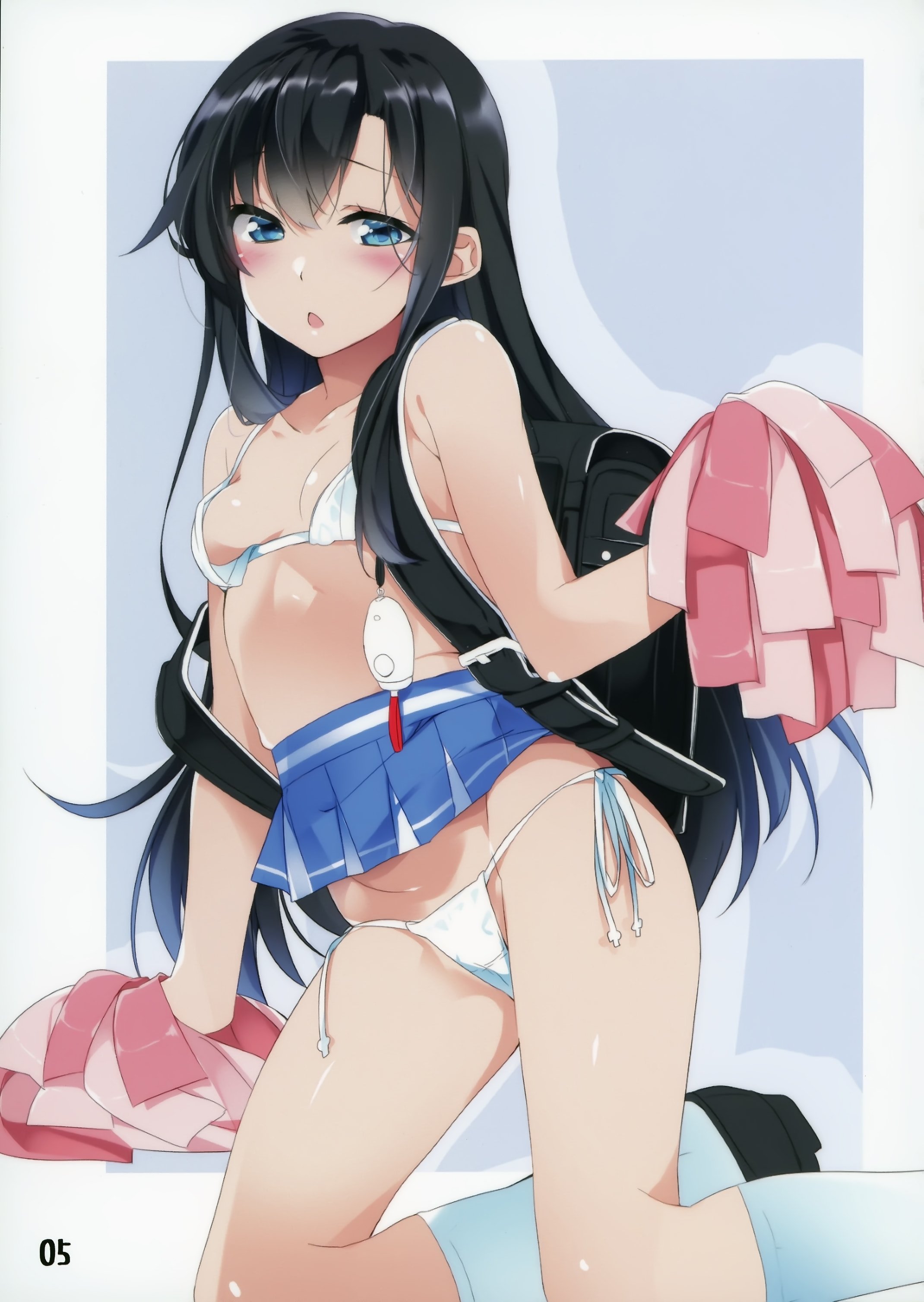 04