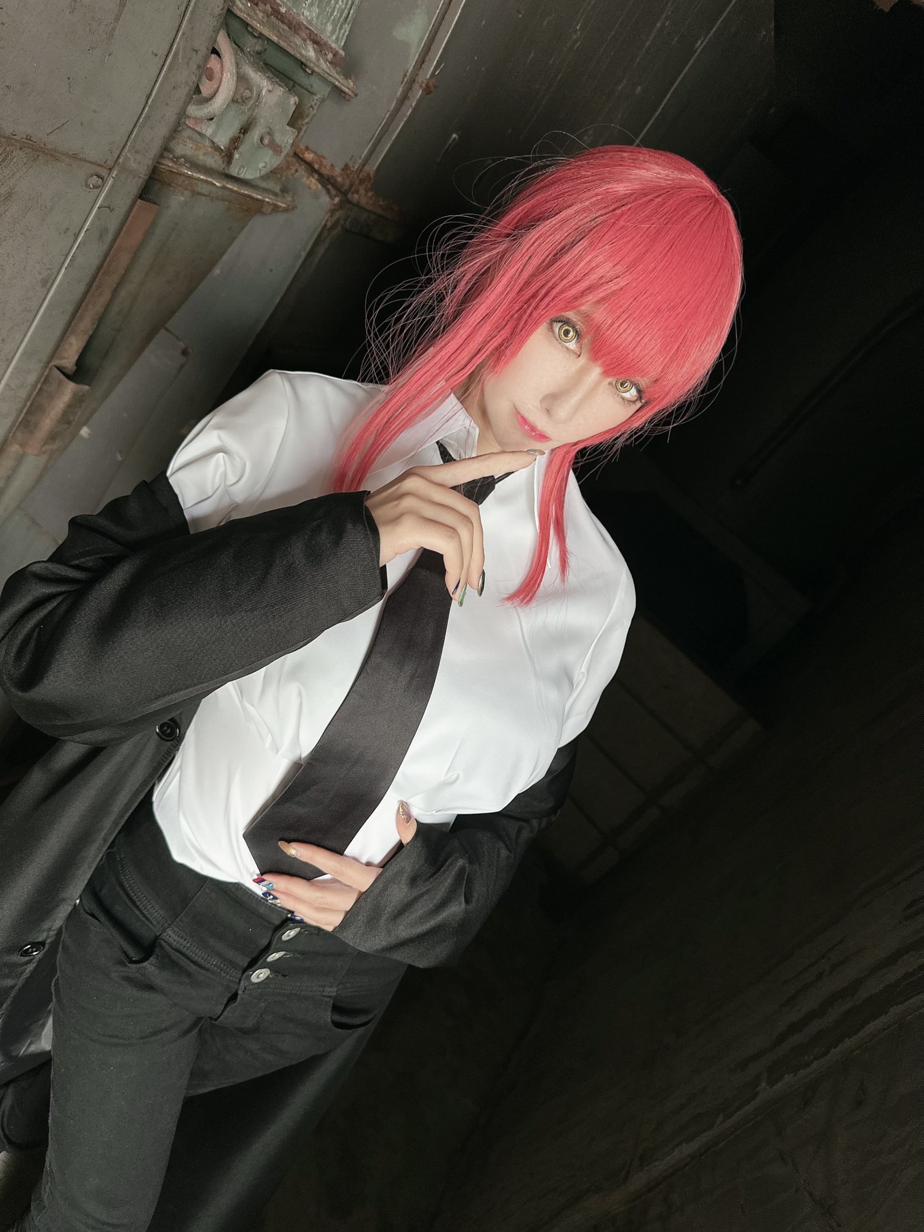 07