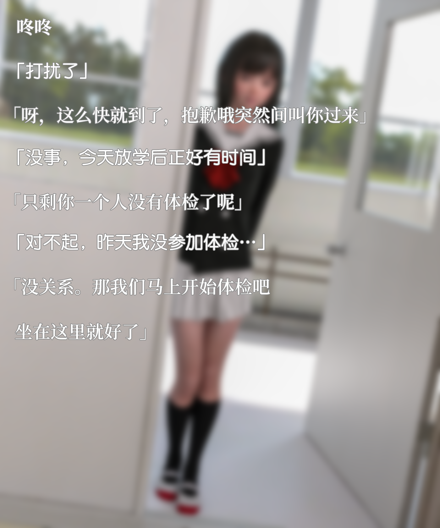 day1_1text