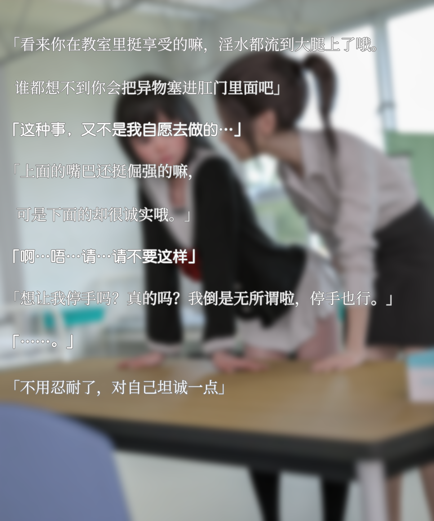 day3_2text