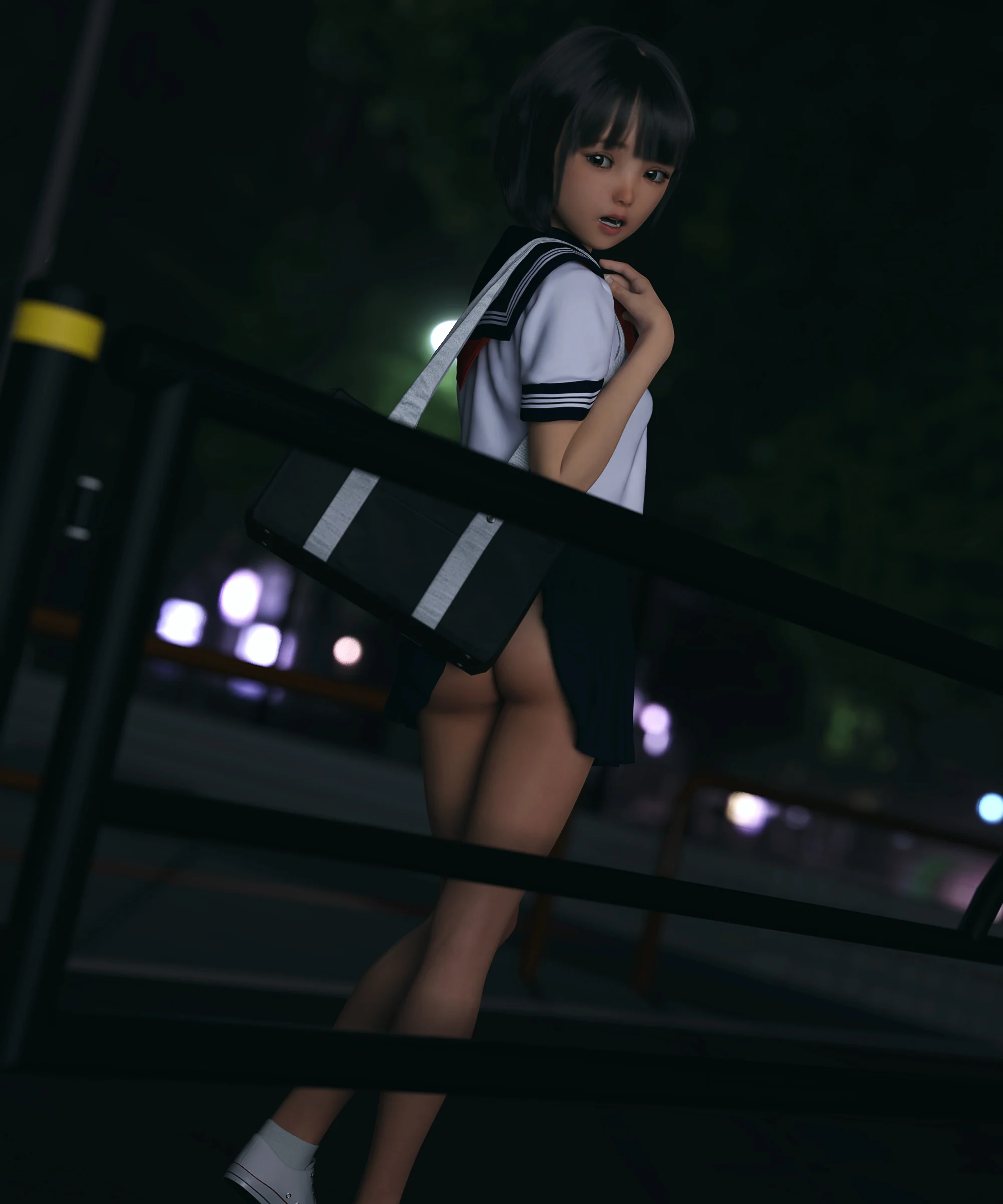 06_see6