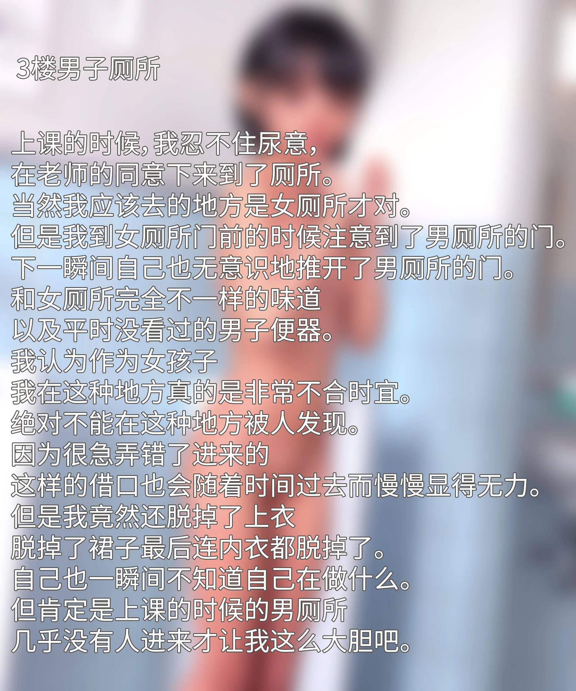 11_see11