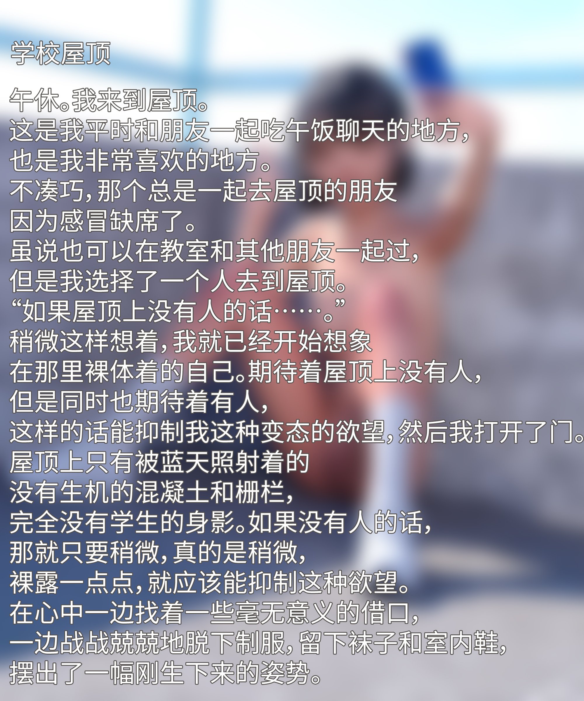 22_see22