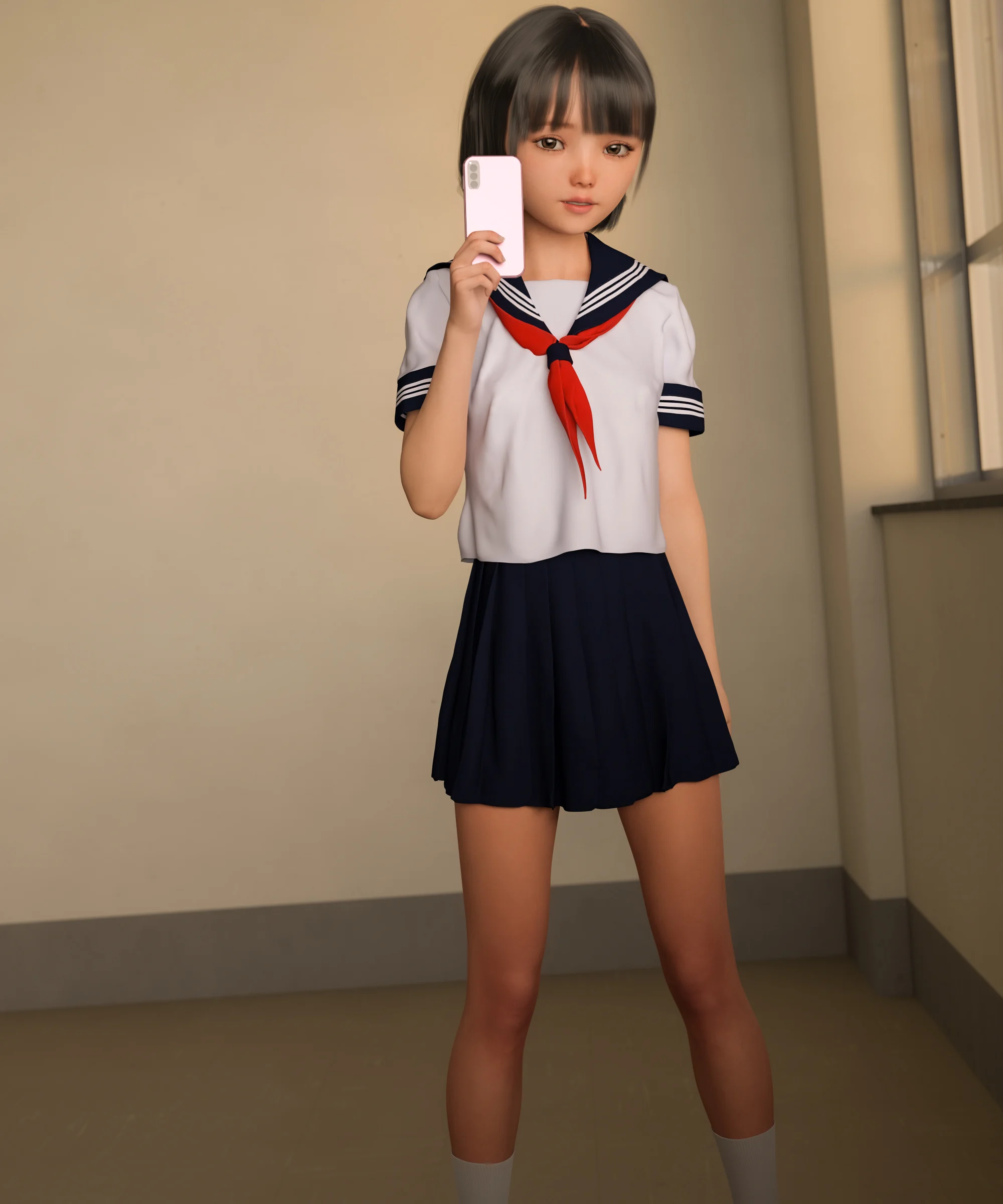 28_see28