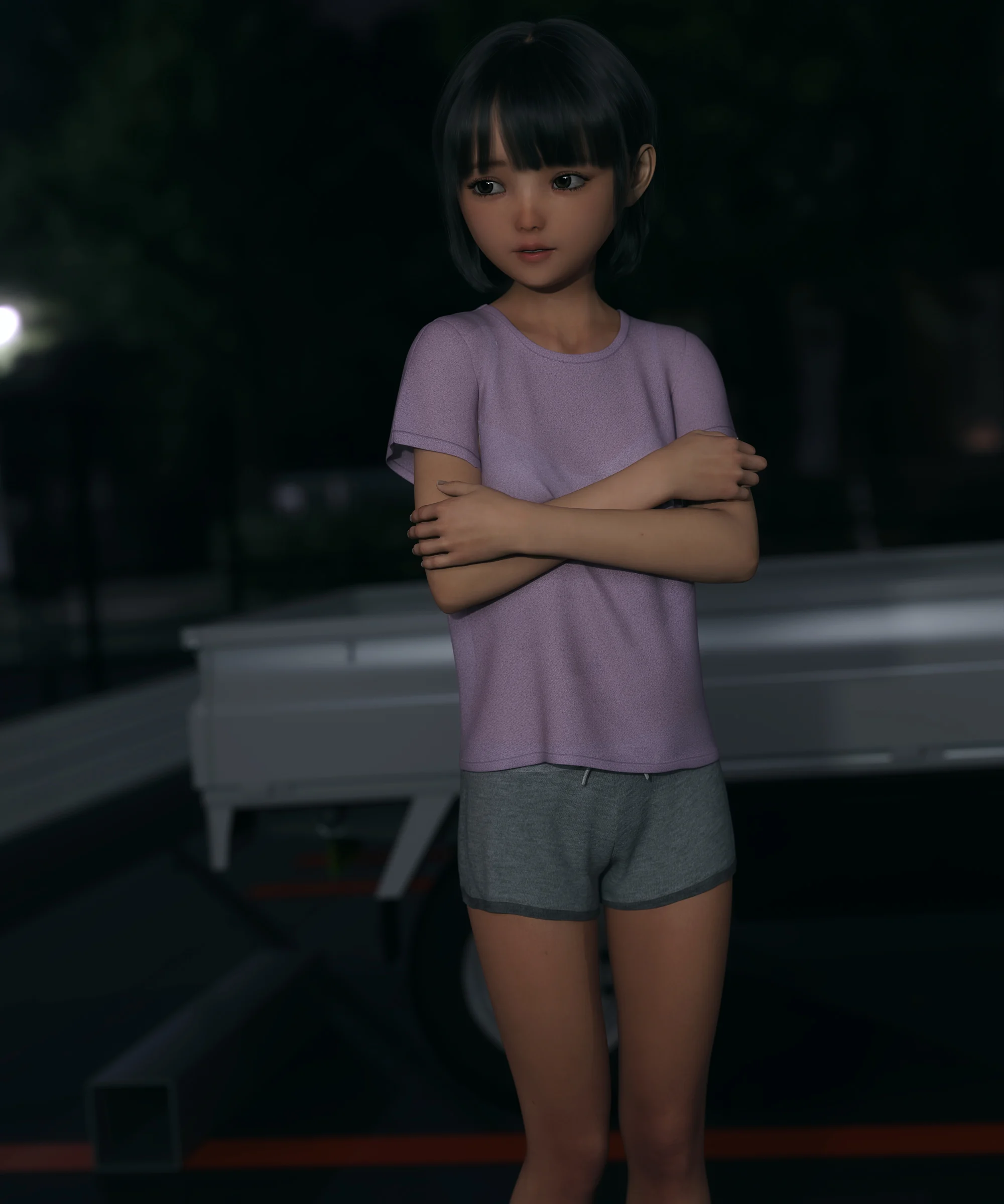 32_see32