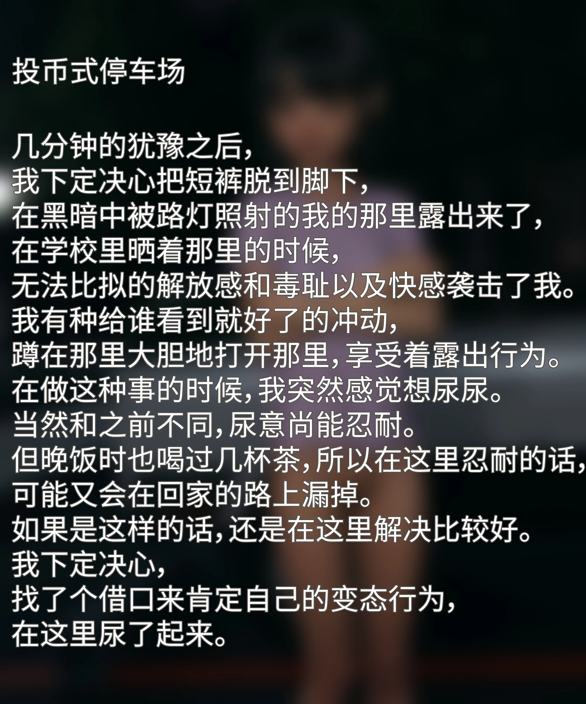 33_see33