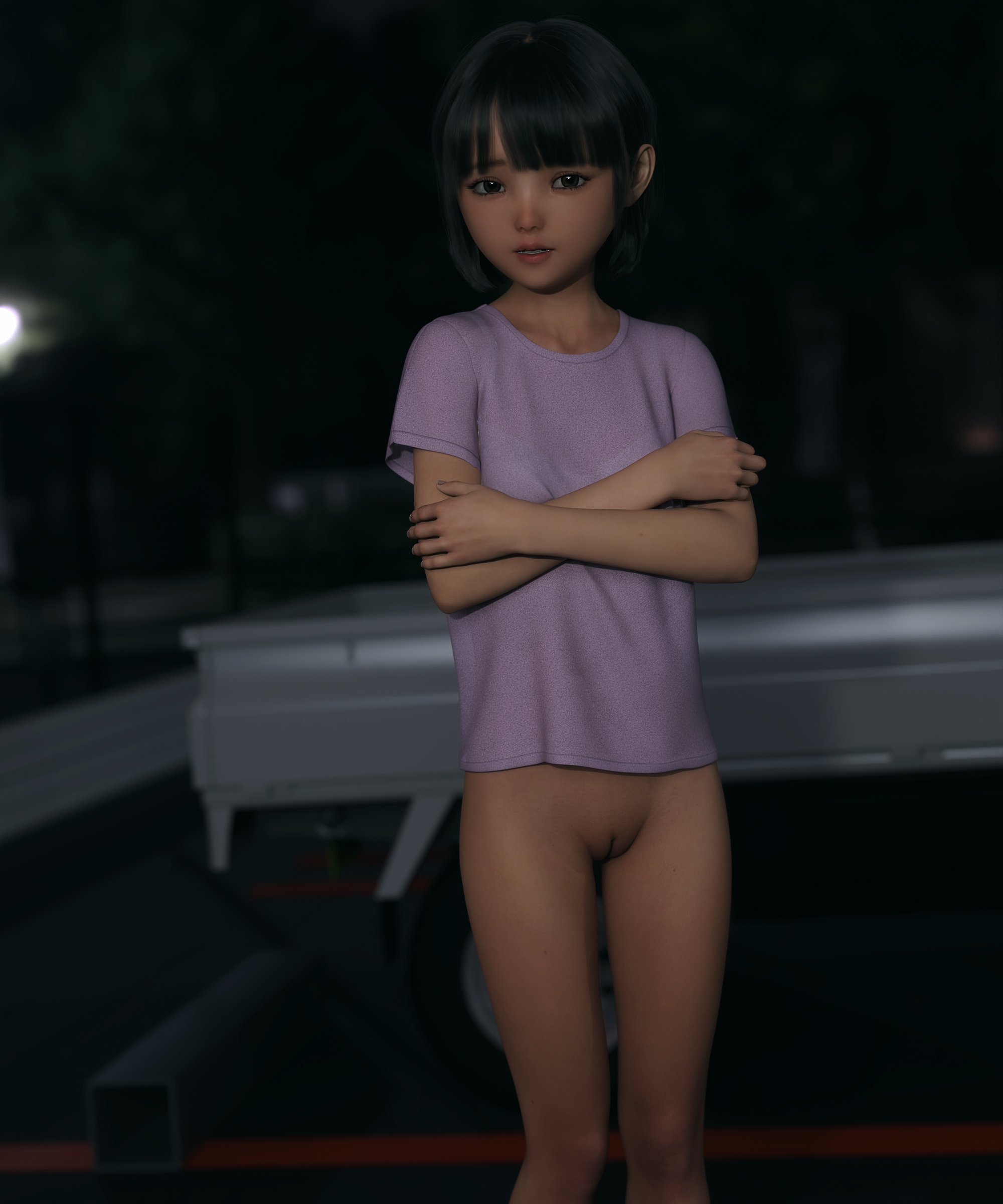 34_see34