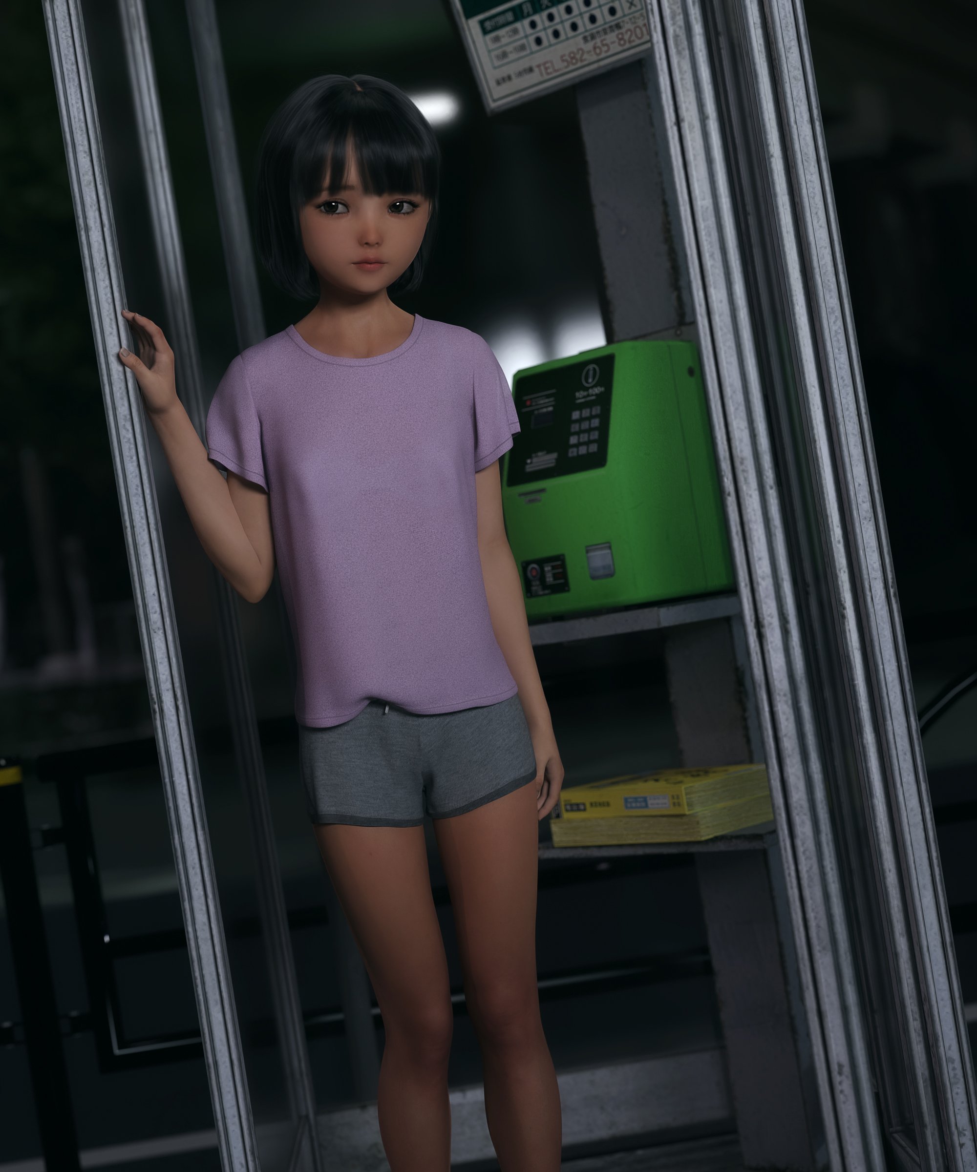38_see38