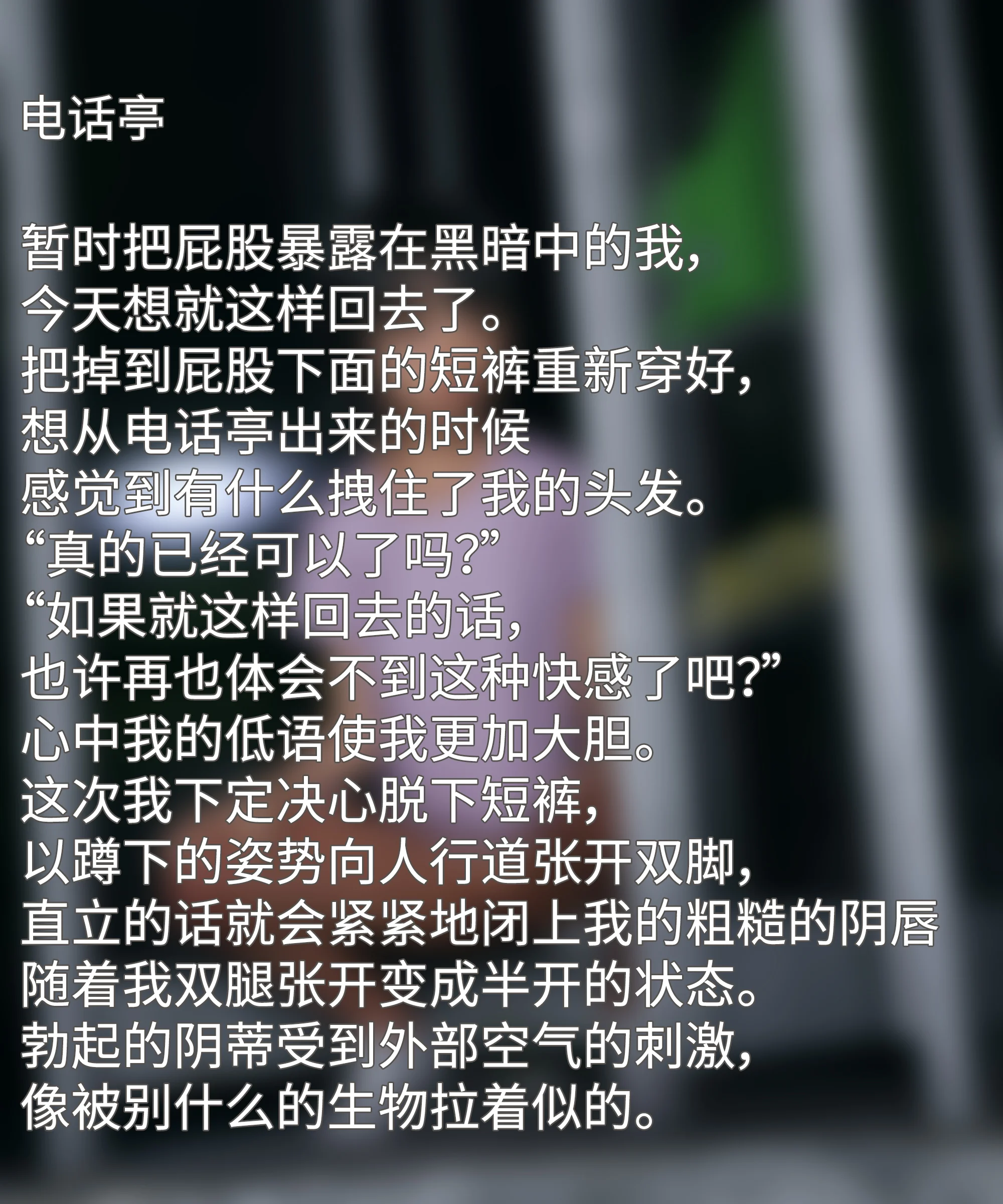 41_see41
