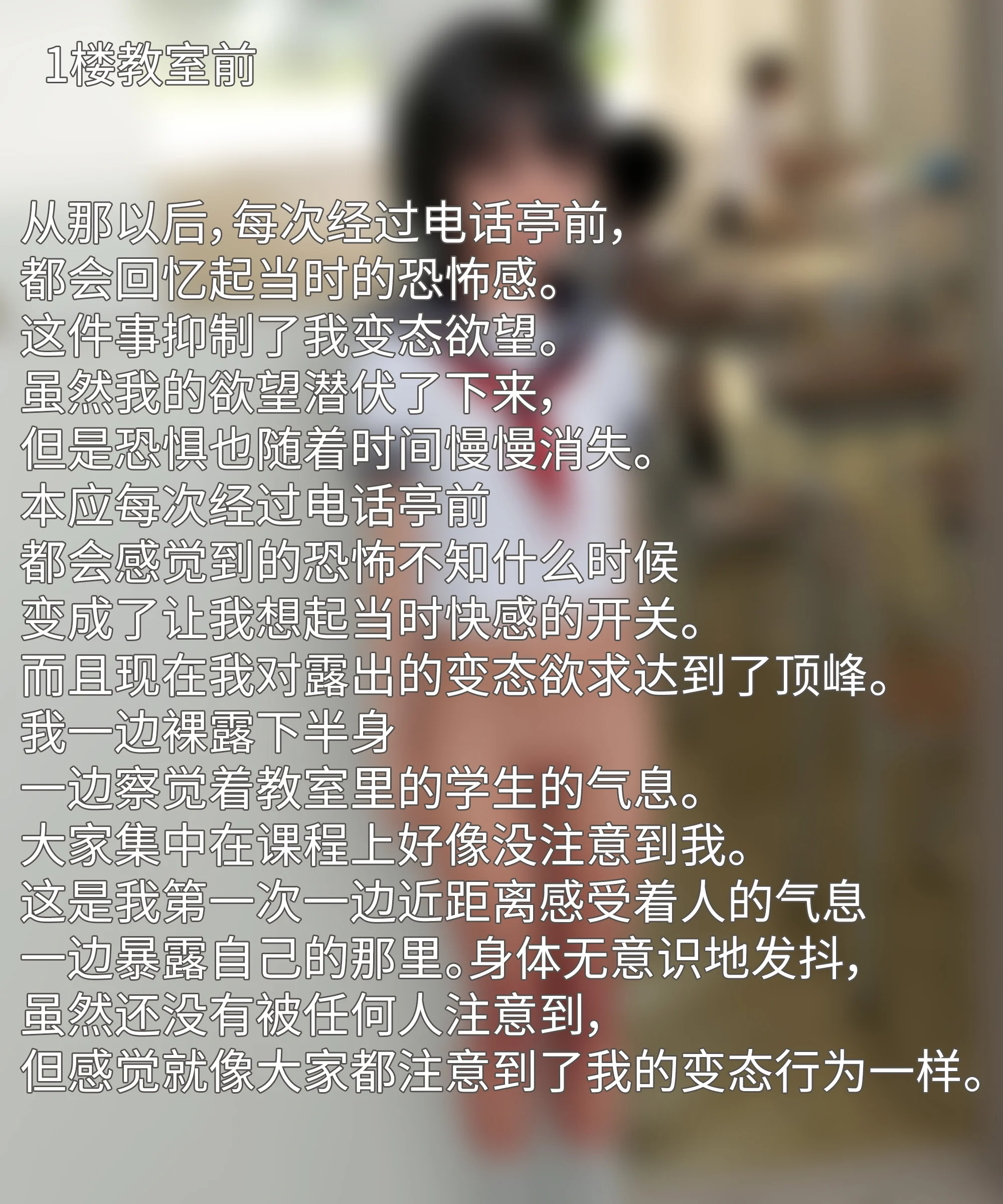 46_see46